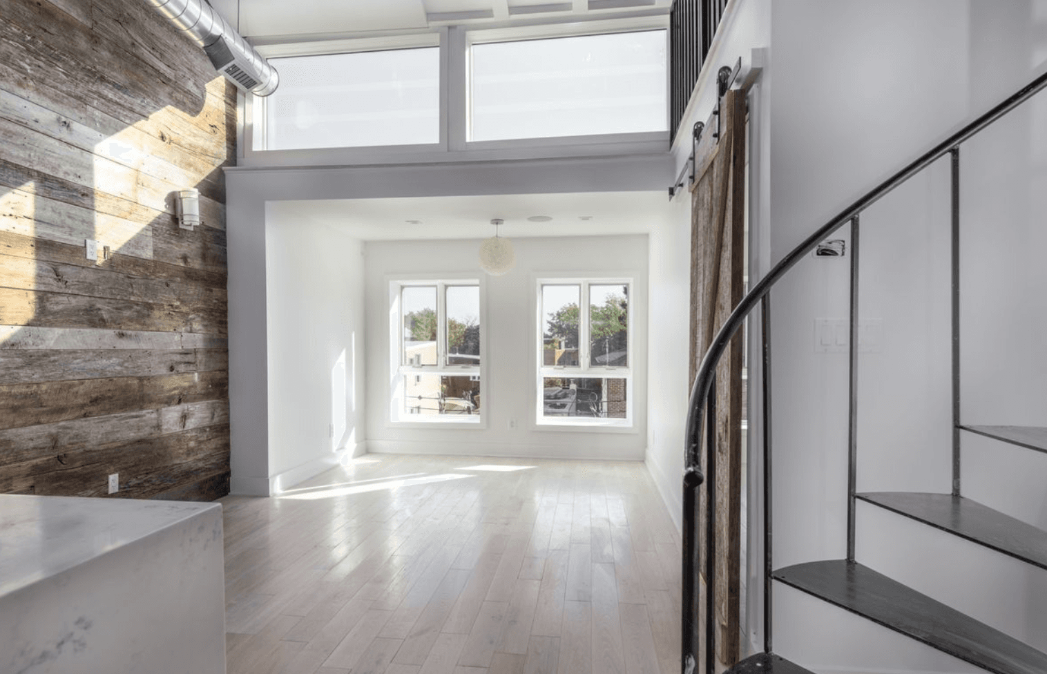 5 open houses happening in Astoria this weekend