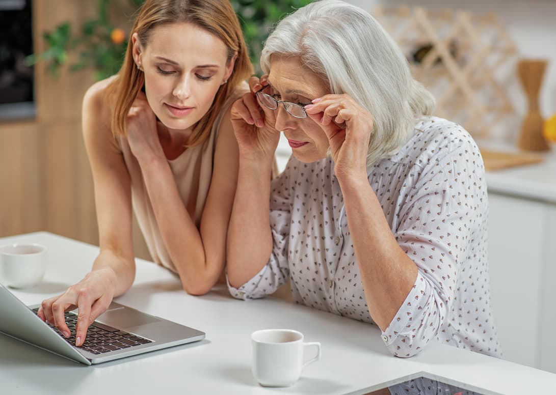 Renting an apartment for your grown kid? Here's what you need to know