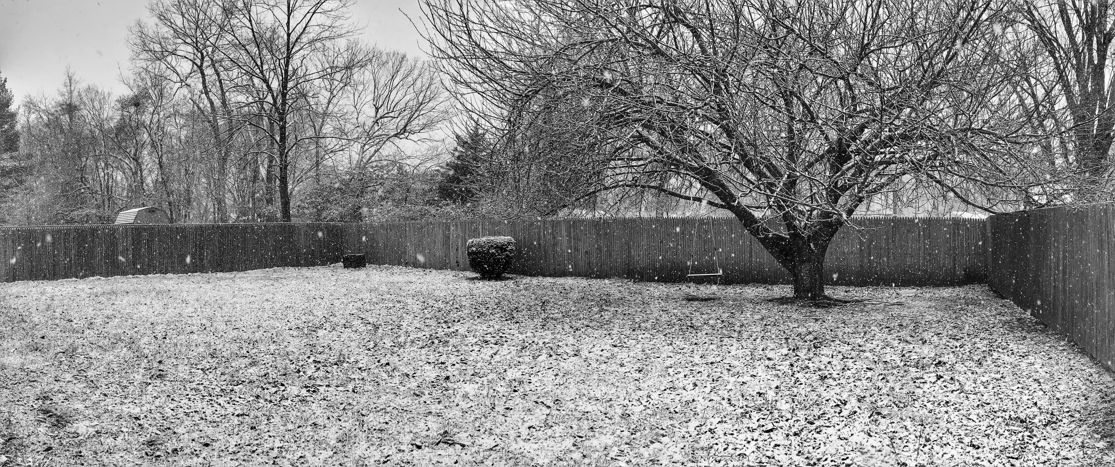 Longer commutes and space, sweet space: Making the move from Queens to Suffolk County