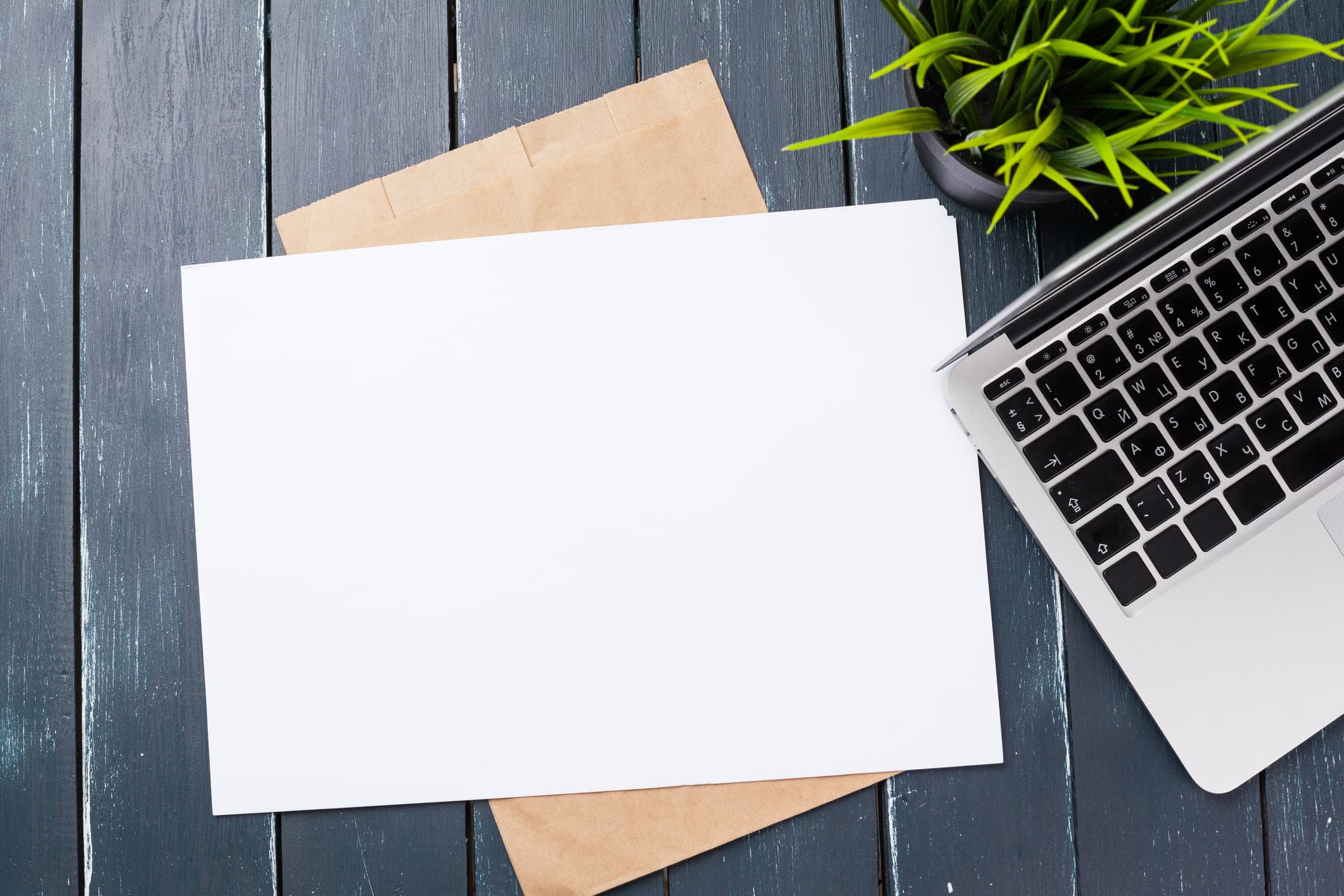 How to write a co-op board package cover letter for a luxury building