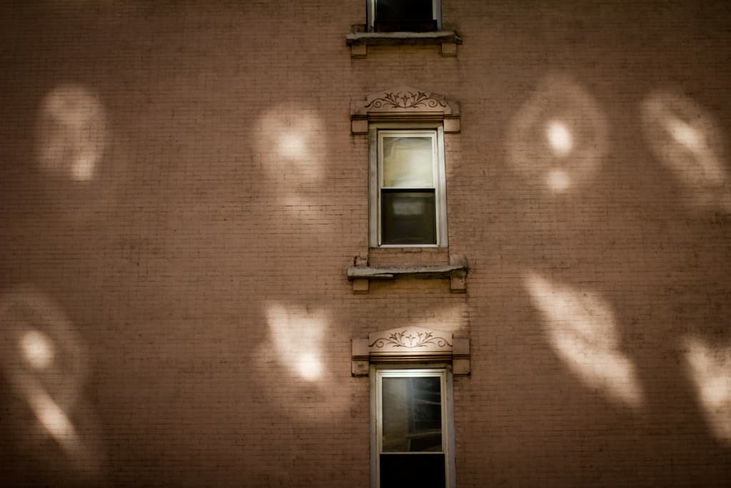 Investigating your apartment's stabilized status, breaking up with your broker, & more of the week's top stories