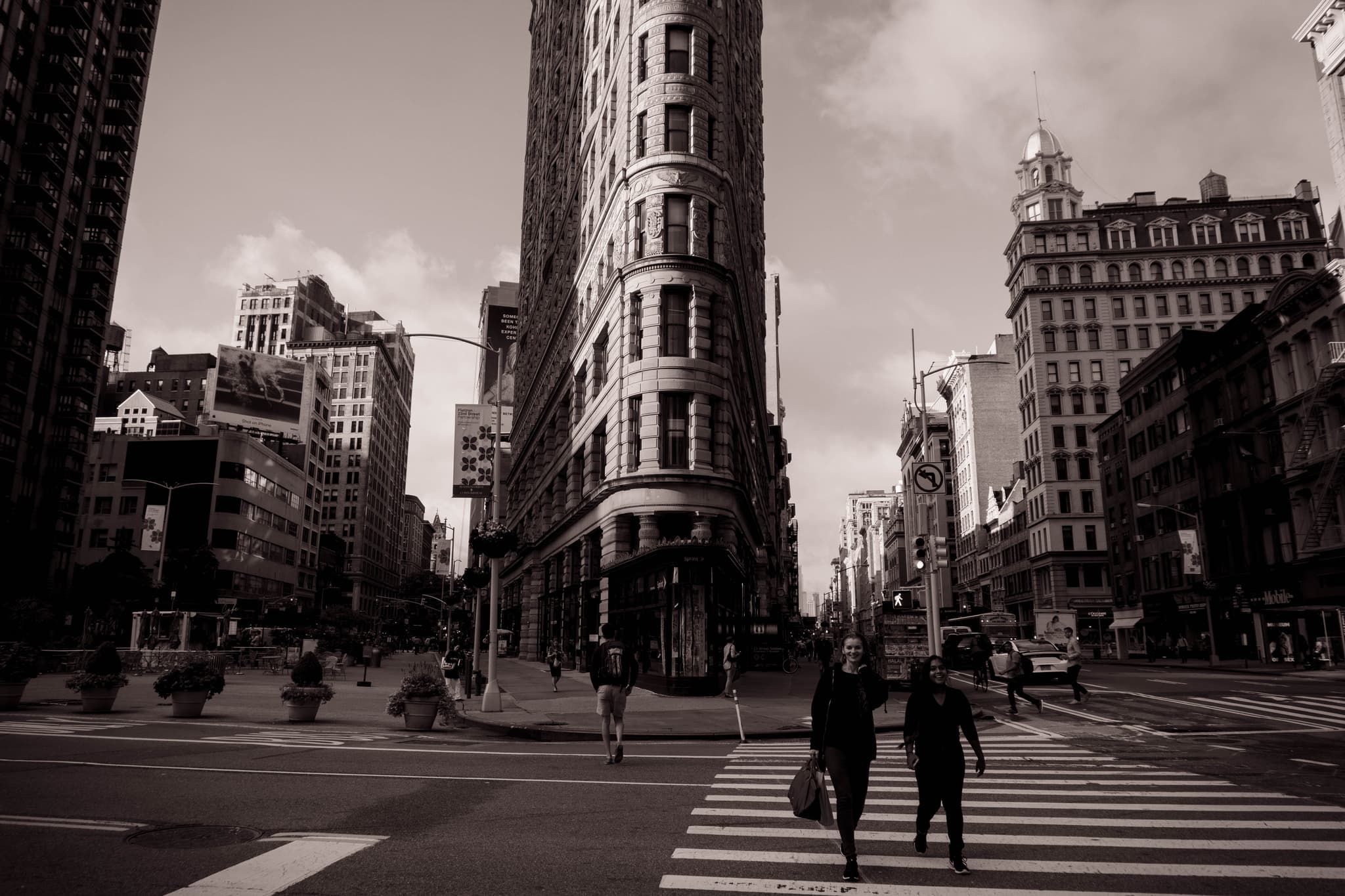 NYCHA residents sue the city, preserving East New York, & more