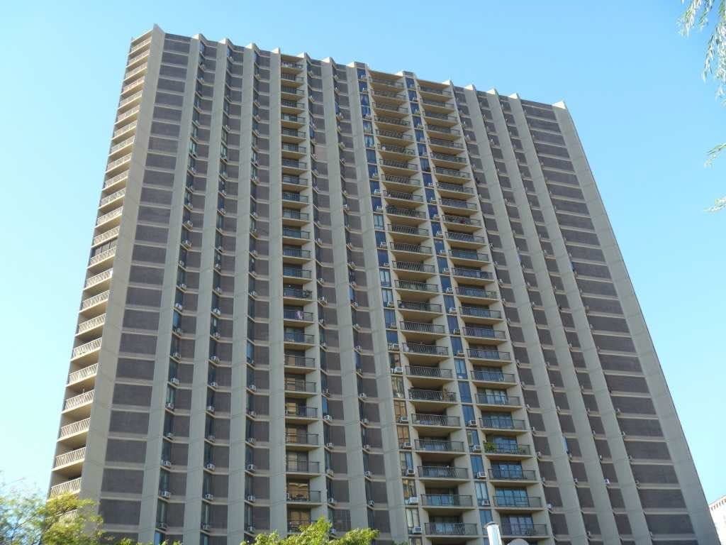 Hit the NYC jackpot: How to get an affordable Mitchell-Lama apartment to call your own