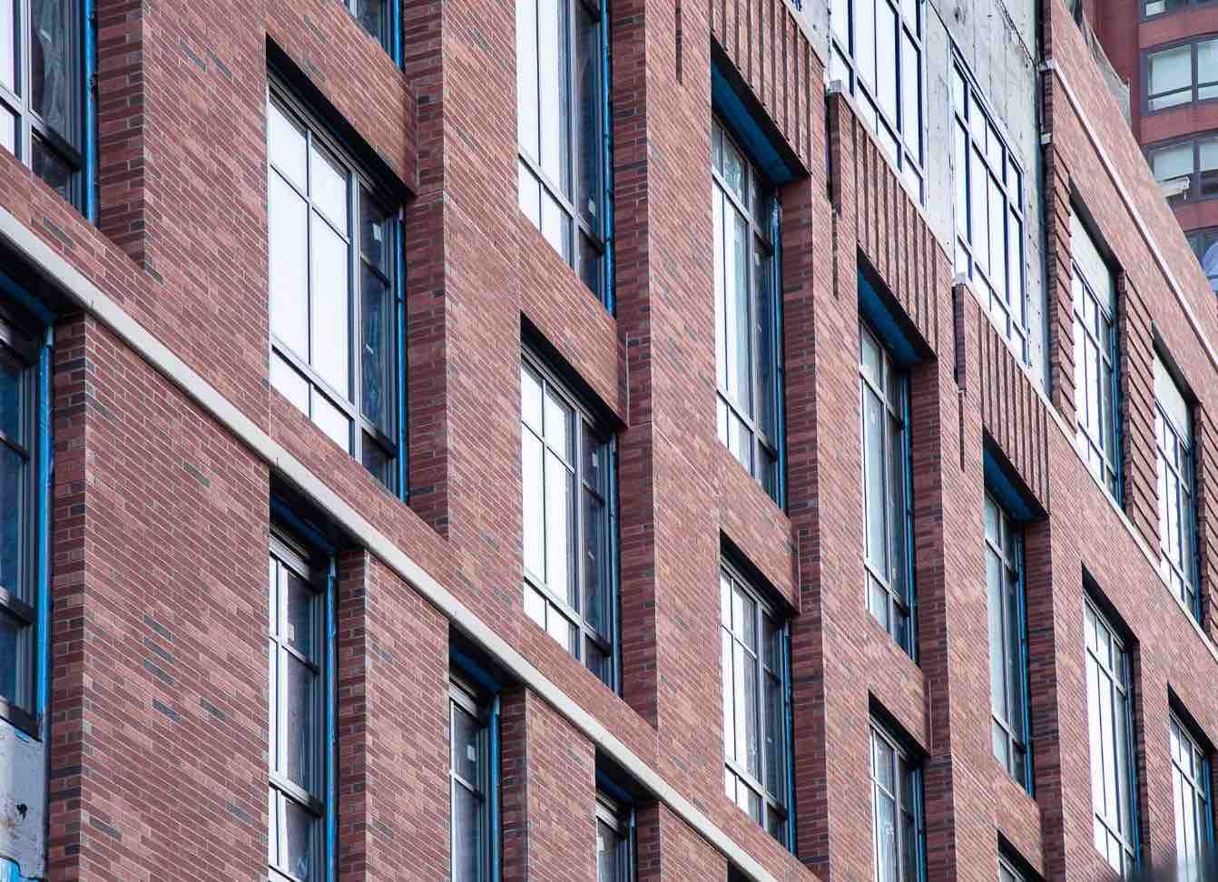 Apply to buy a condo in a high-end Upper East Side building for around $350,000