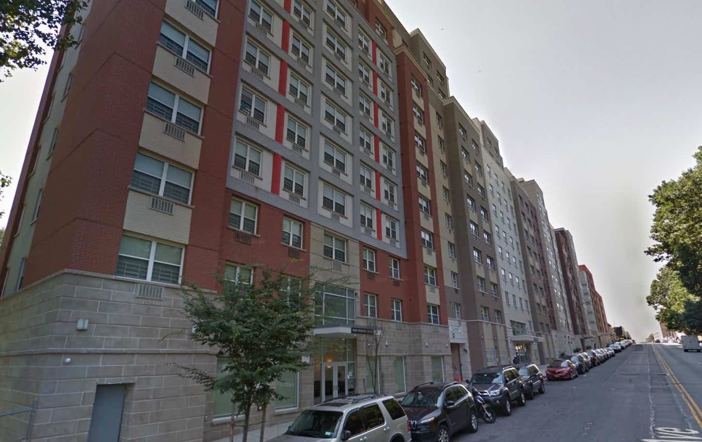 Apply to rent an apartment in Williamsbridge, the Bronx for as little as $519 a month