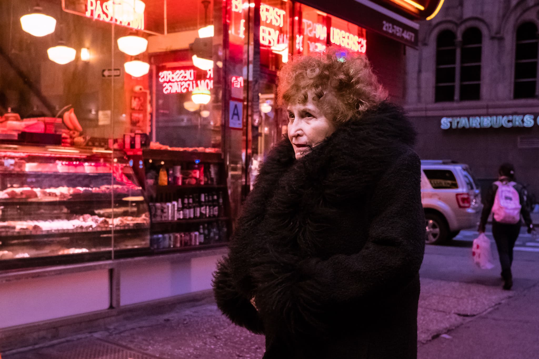 NYC water rates rising? Harassment policies for building boards, & more