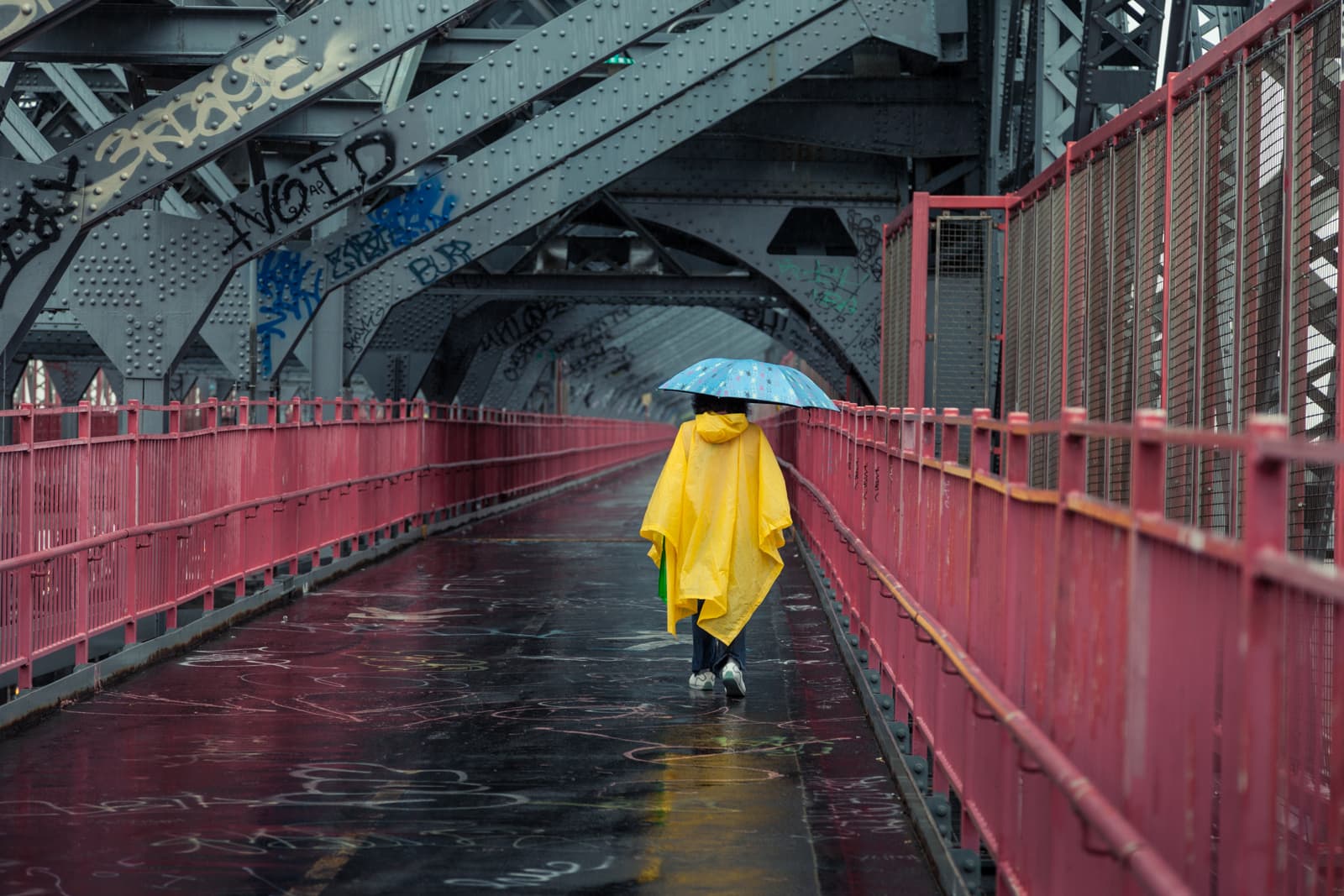 More renters can't afford to buy, Airbnb hosts fined $200,000, & more