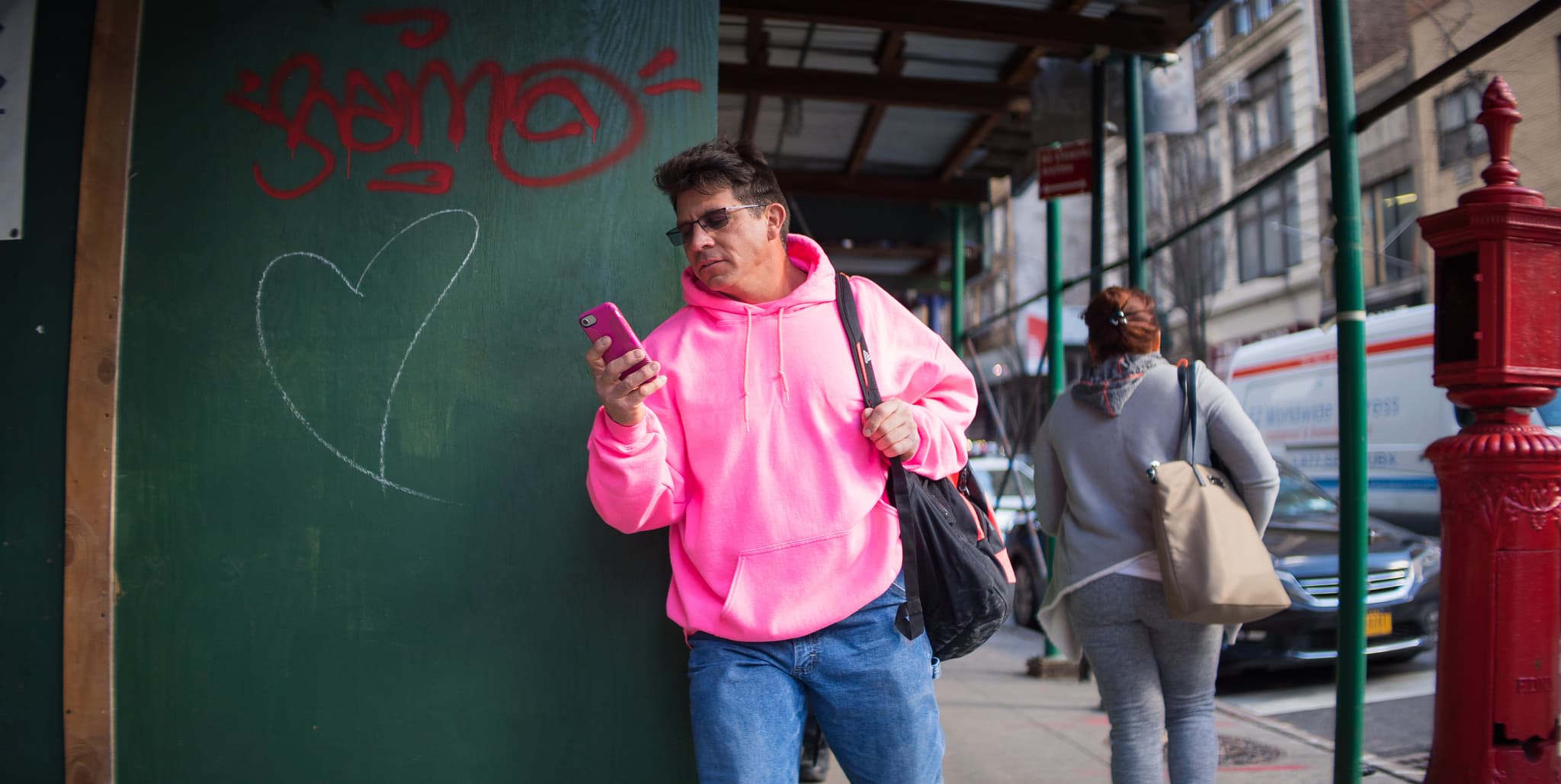 Eli Manning's NJ condo sets price record, Fort Greene gets expensive, & more