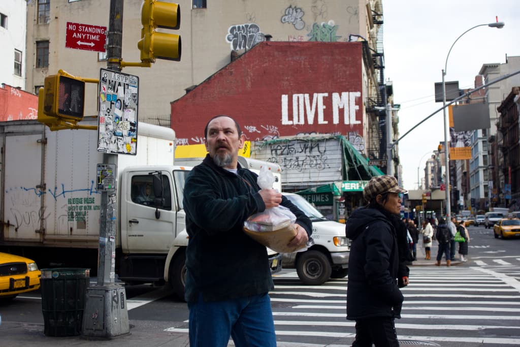 How to find a rent-stabilized apartment, homes sell faster nationwide, & more