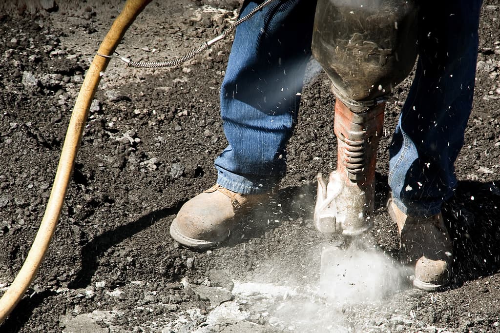 7 ways to tell if construction is coming to your NYC neighborhood