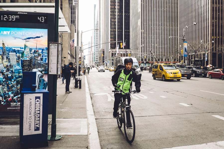 How to know if your apartment should be rent-stabilized, weird co-op rules, & more of the week's top stories