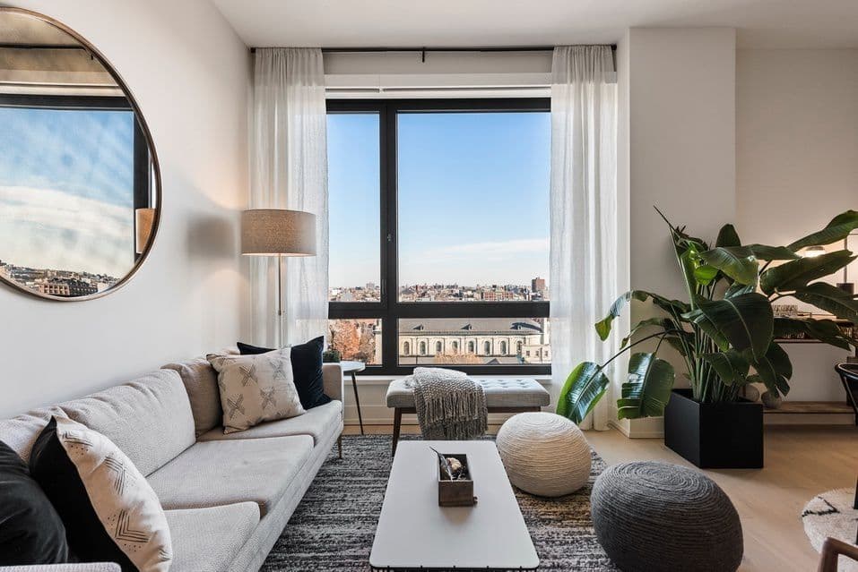 Brick Underground's best advice for staging your NYC apartment to sell