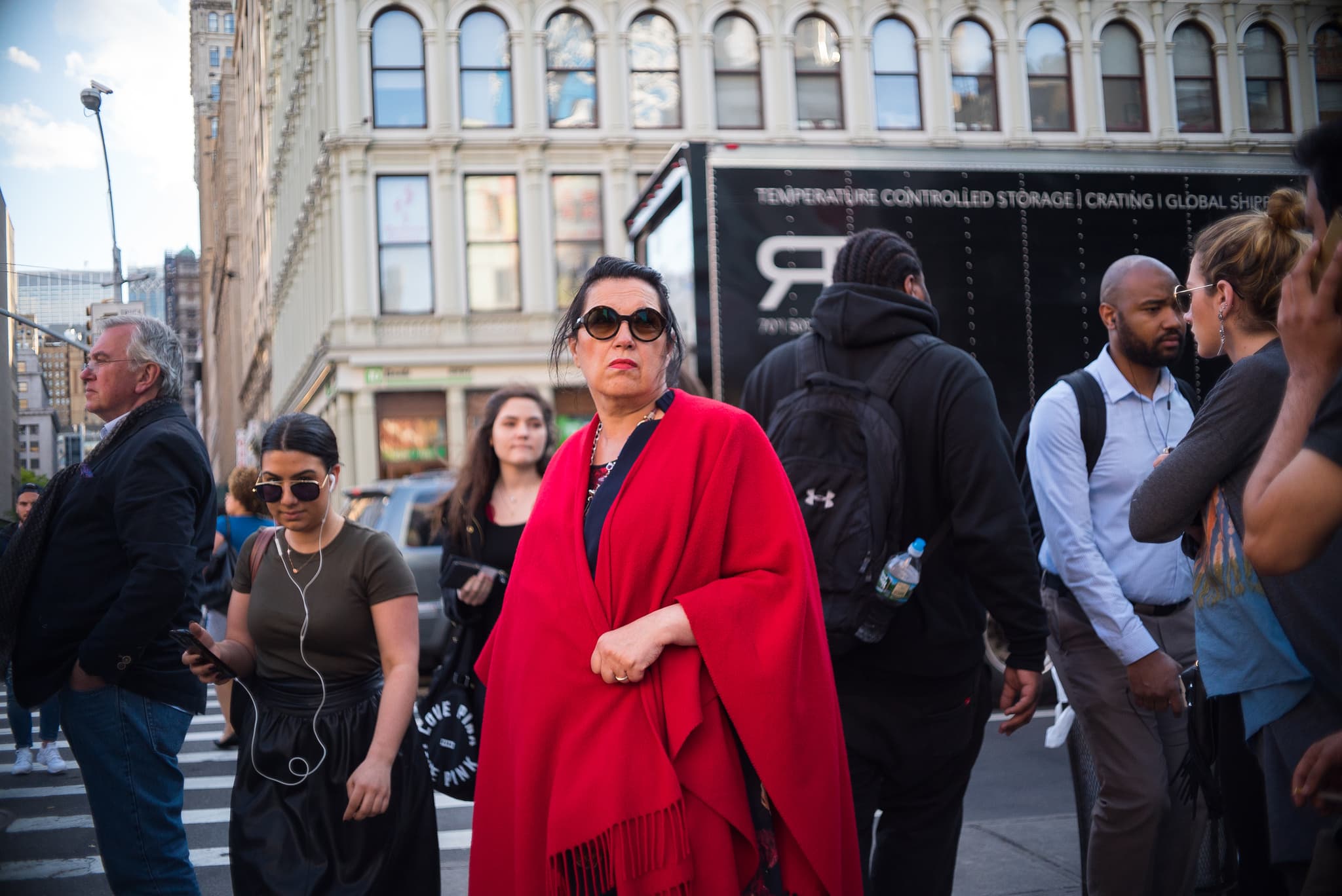 Condo owners want to de-Trump, what apartments are renting for now, & more