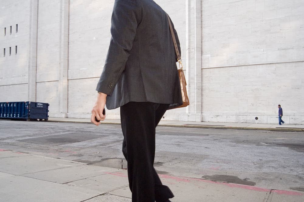 Landlords win major court case keeping apartments deregulated, lavish new terraces, & more