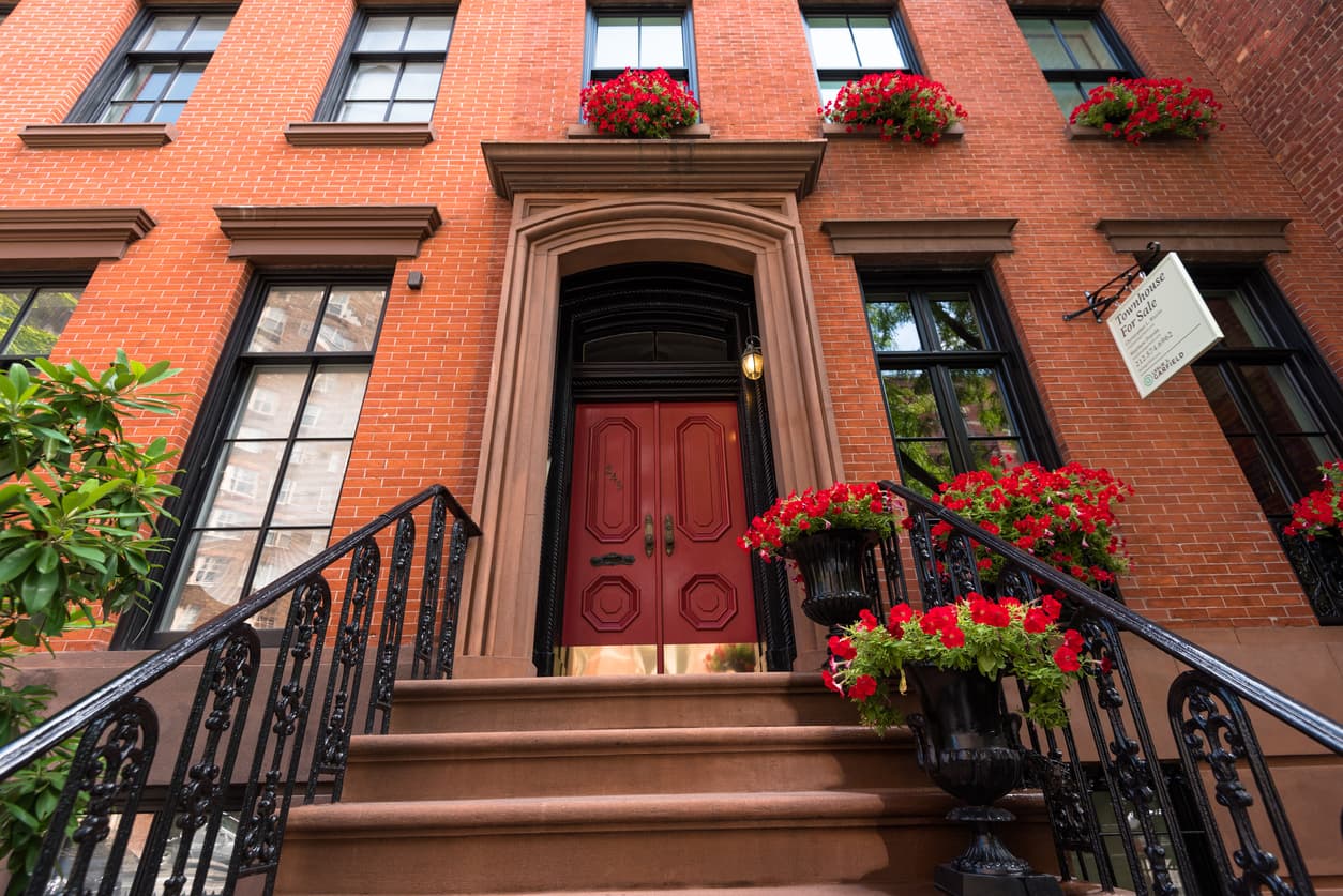 The Brick Underground Podcast: Navigating the Buyer's Market