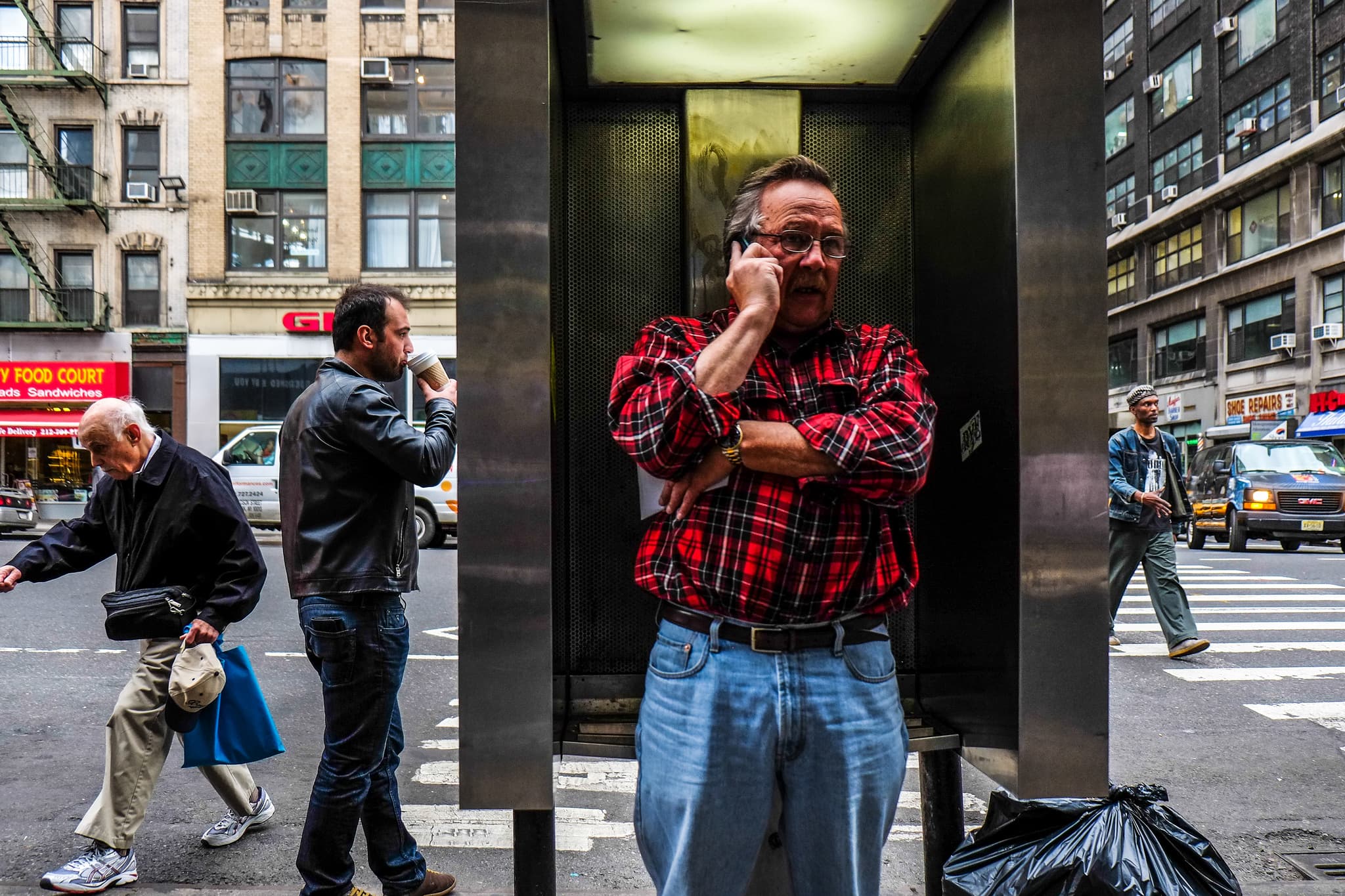 Cynthia Nixon vows to champion tenants, what to know about owning a brownstone, & more