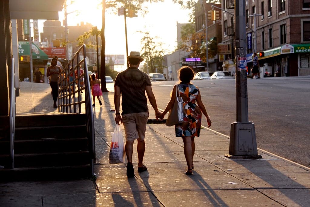 The 5 best Bronx neighborhoods to check out in 2018