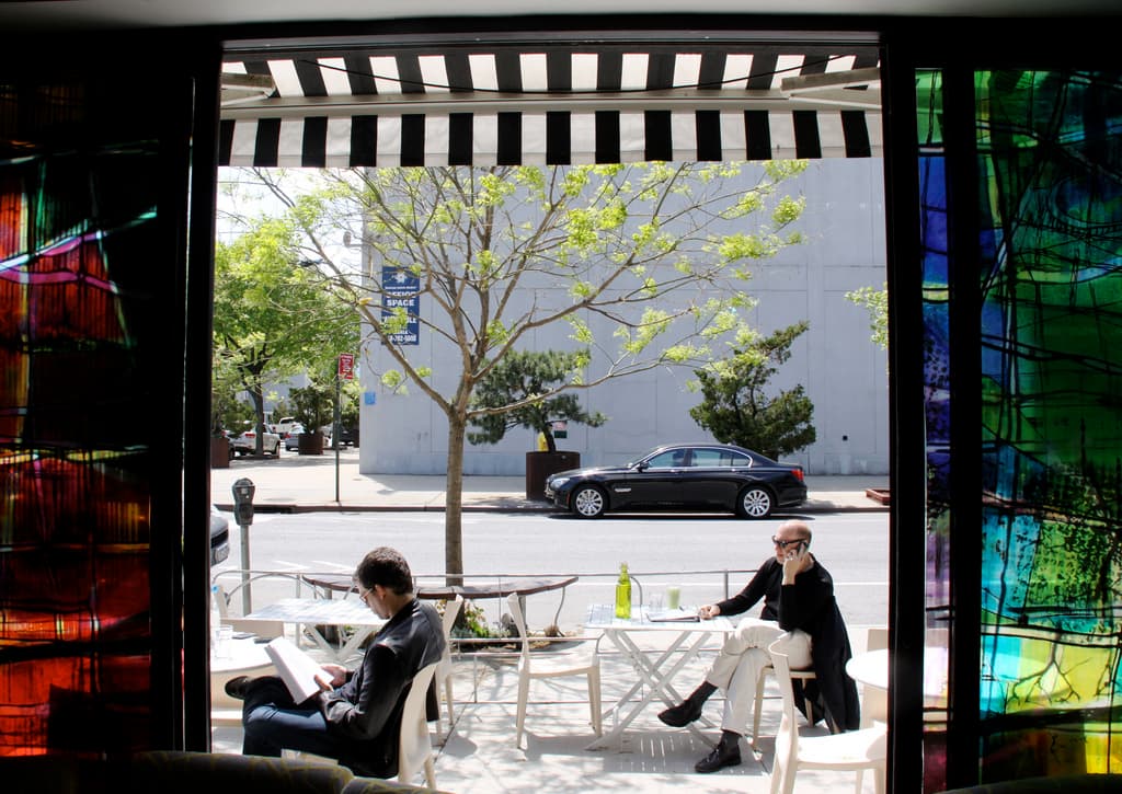 Choosing the right windows, the building height debate, & more