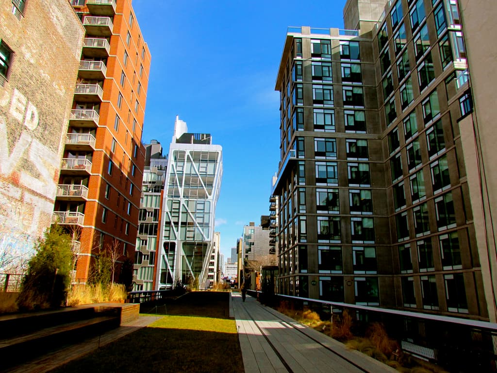 Brick Underground’s best advice for first-time buyers in New York City 