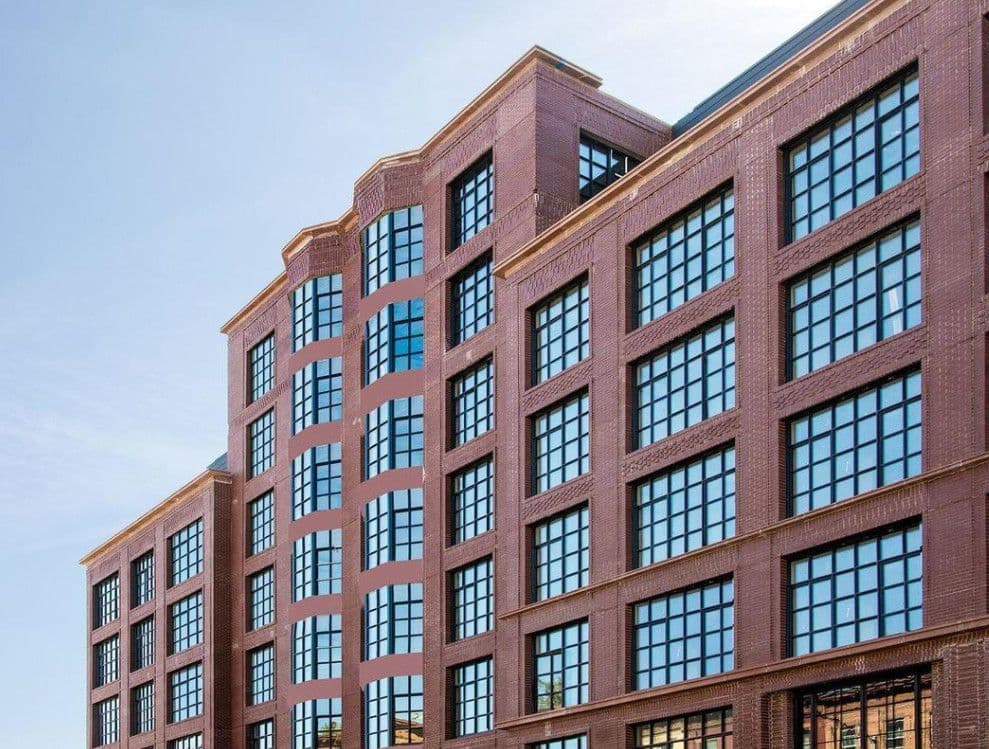 Rent a Crown Heights one bedroom for $1,080 a month