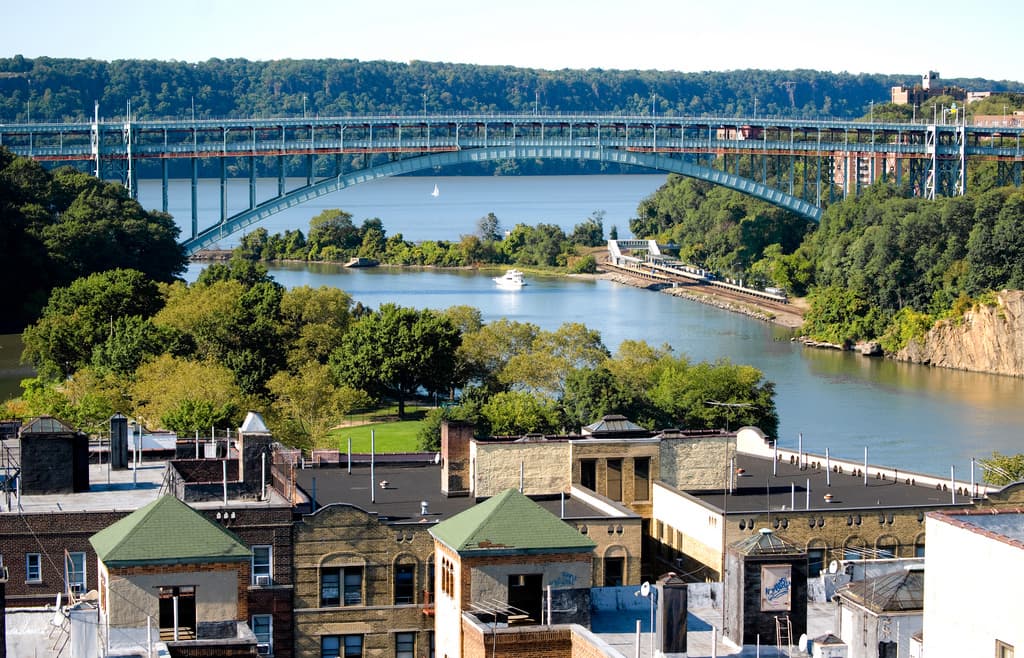 Inwood: The insider's guide to Manhattan's northernmost neighborhood