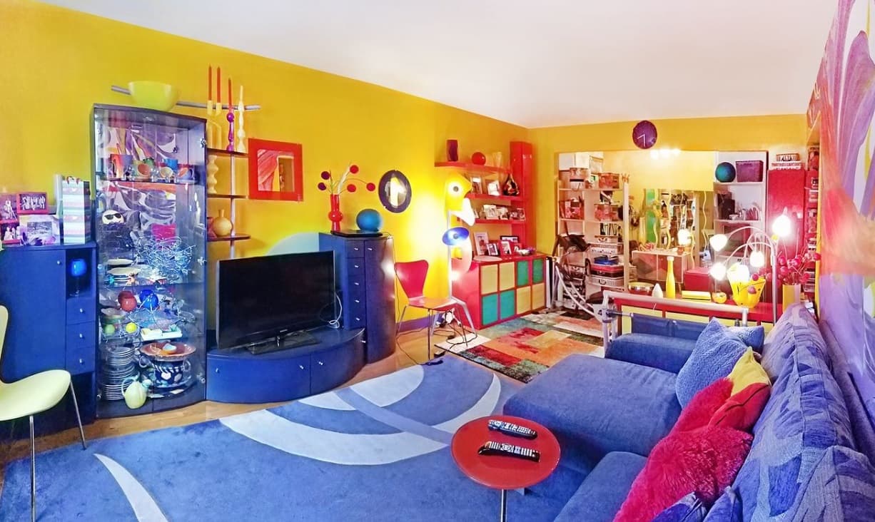 Love the beach? Here are five Brighton Beach one-bedrooms listed for under $450,000