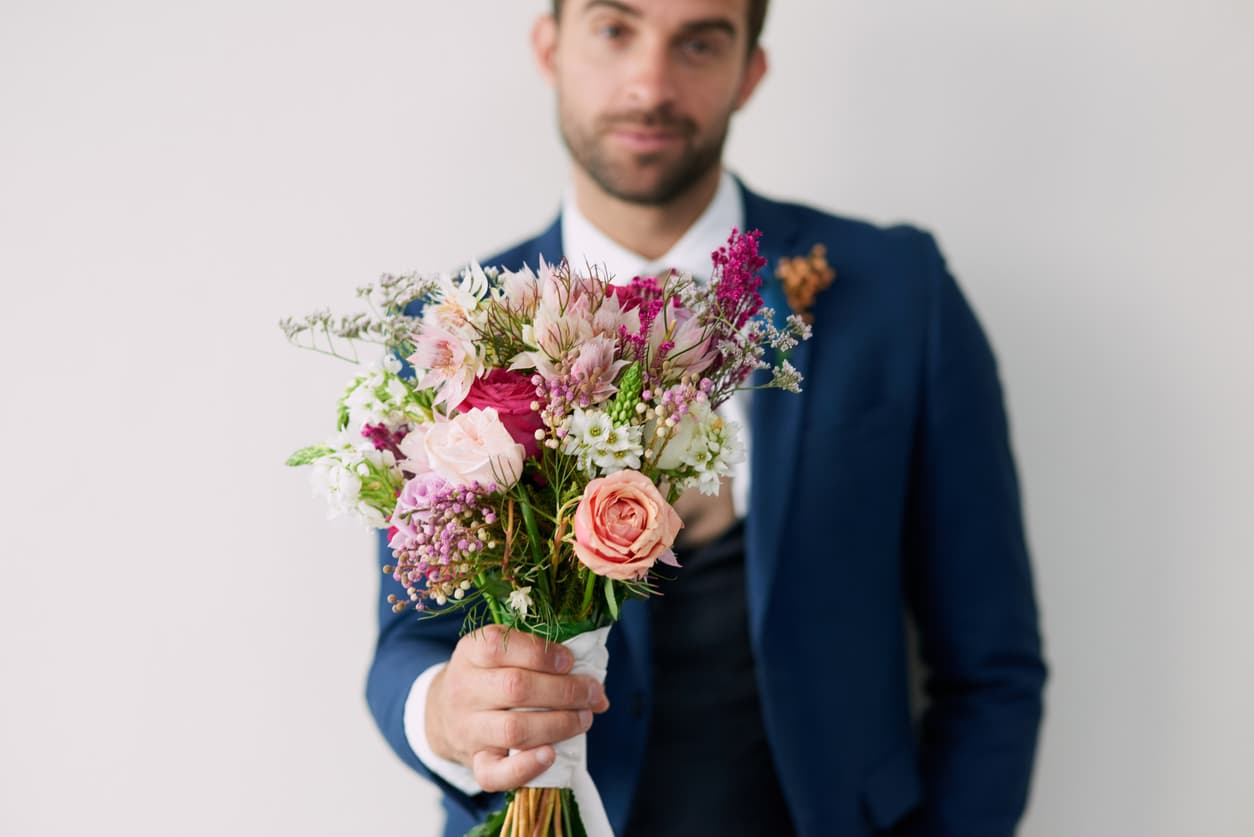 How to keep your NYC landlord happy