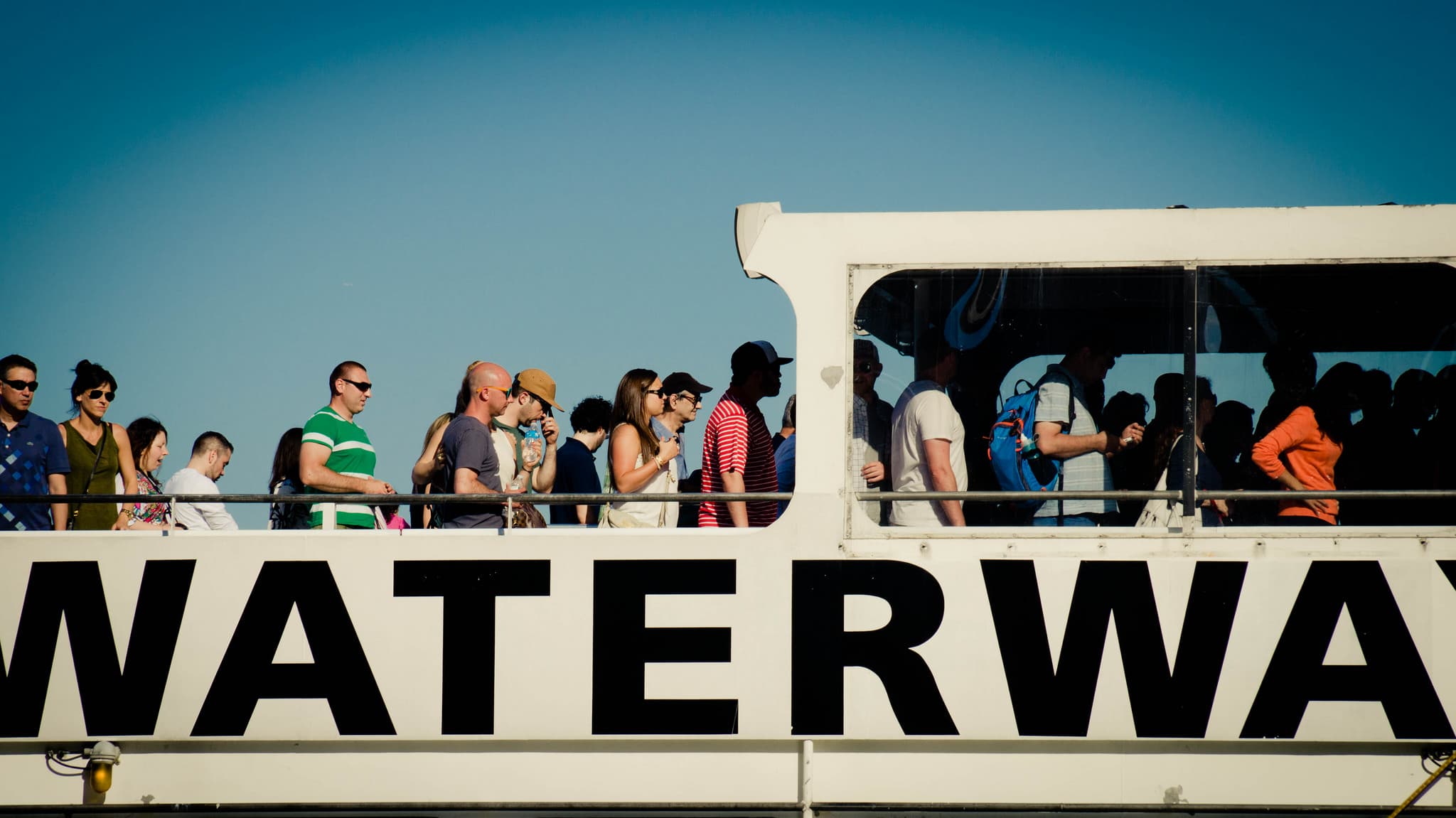 Evicting your adult son, tenants of jailed landlord still suffering, & more