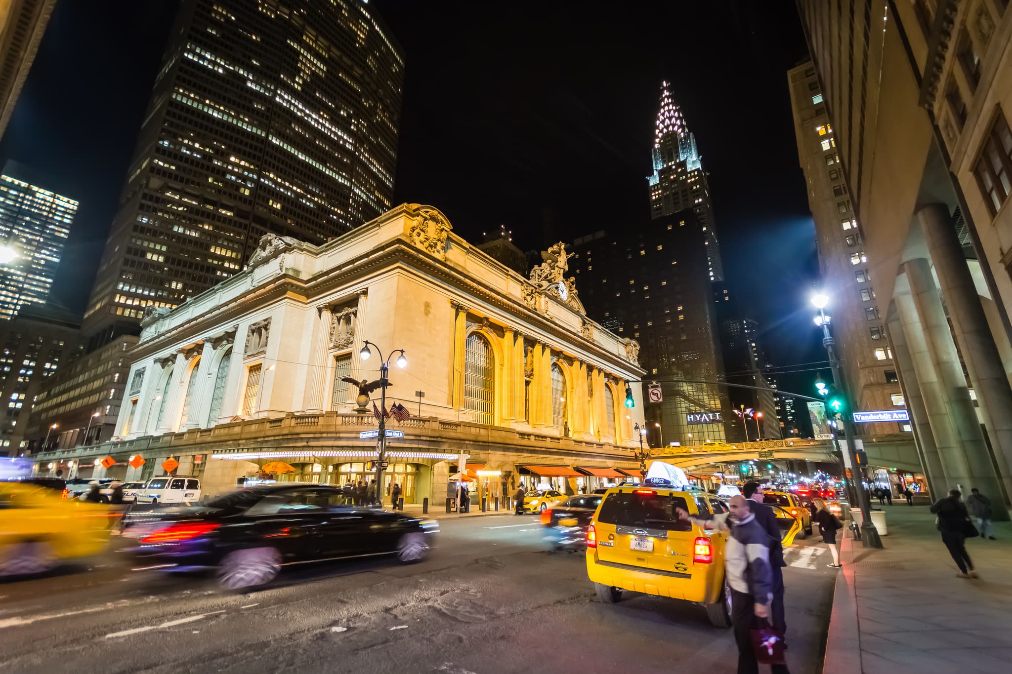 Extreme co-op security practices, making the move from Brooklyn to the Bronx, & more