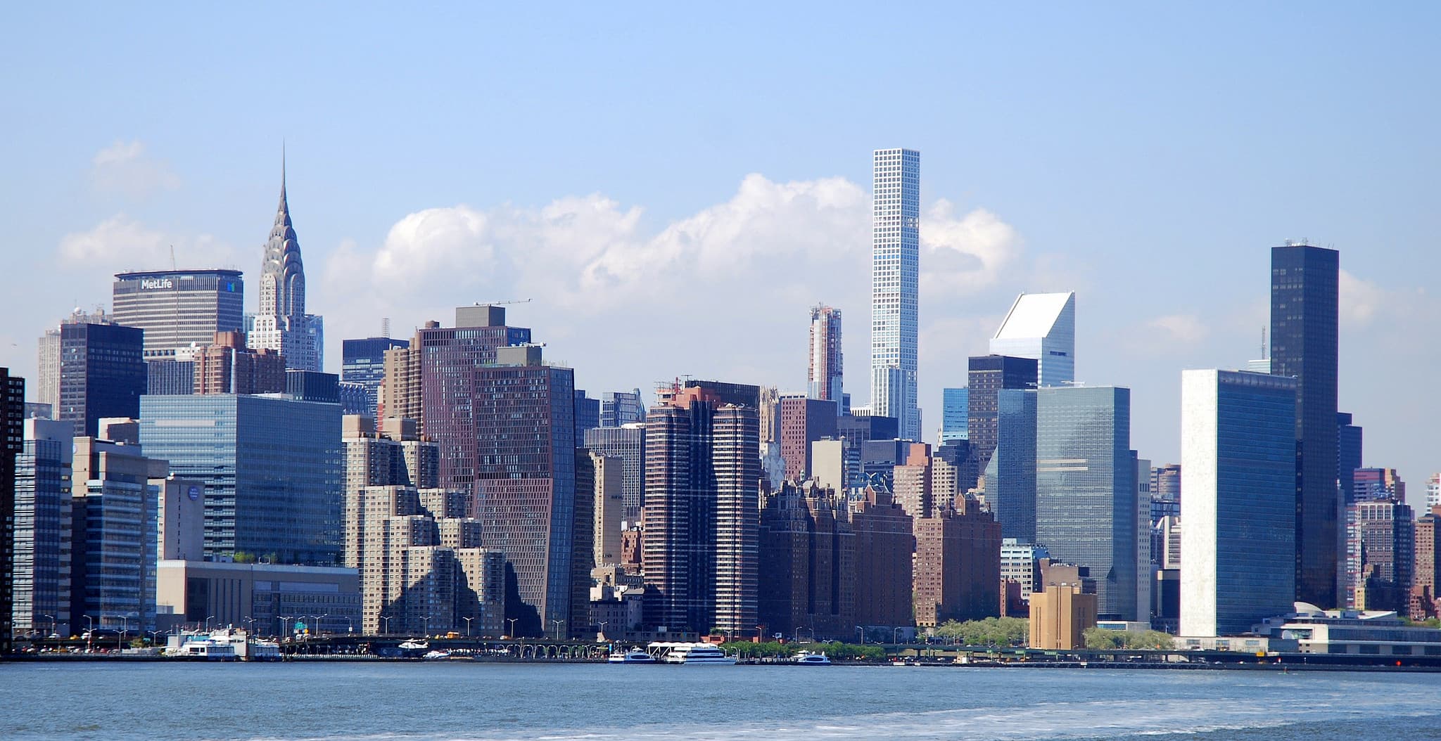 Brick Underground’s best advice on how to find and negotiate renter concessions