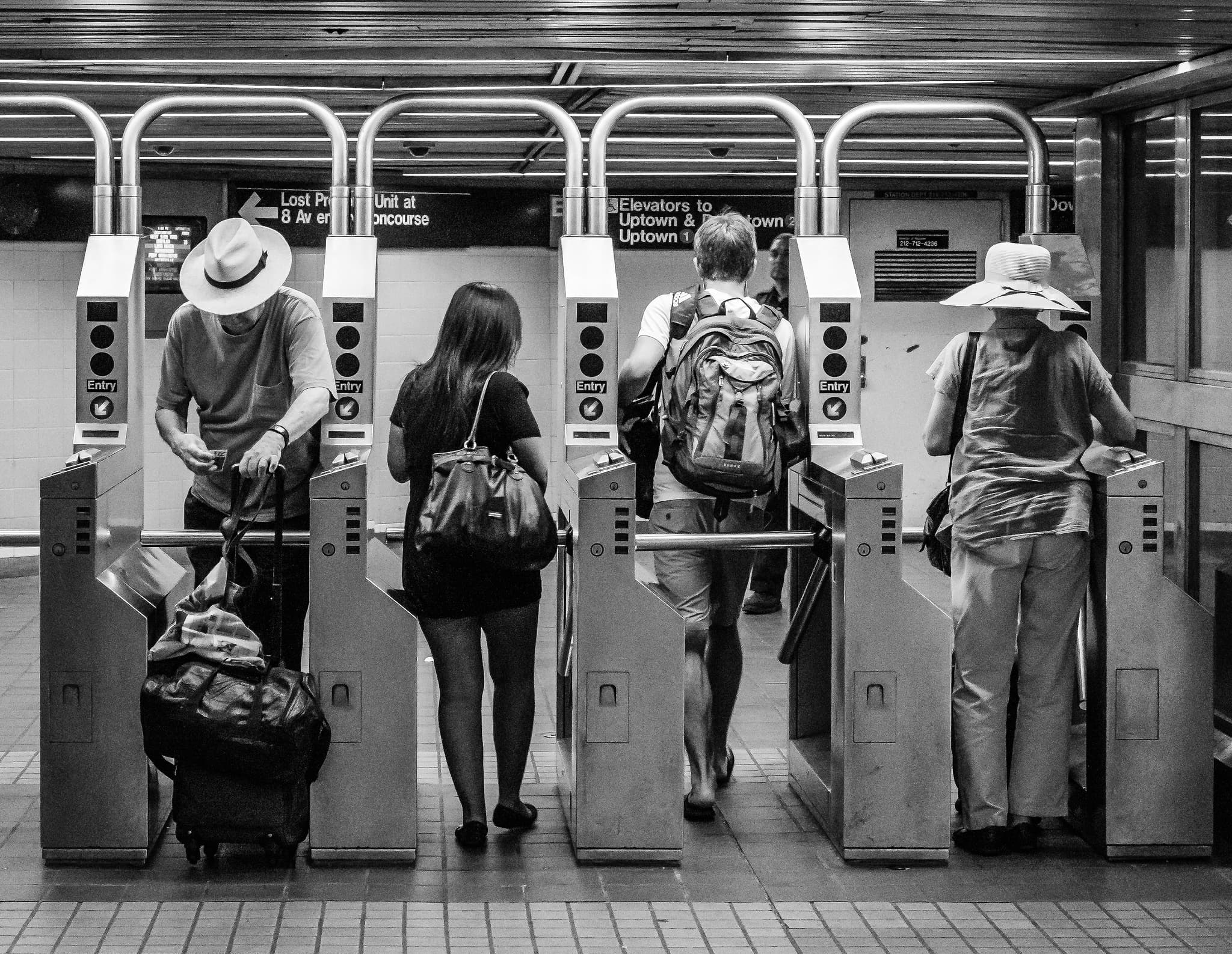 How to raise chickens in Brooklyn, a woman claims a co-op rejected her because she is gay, & more