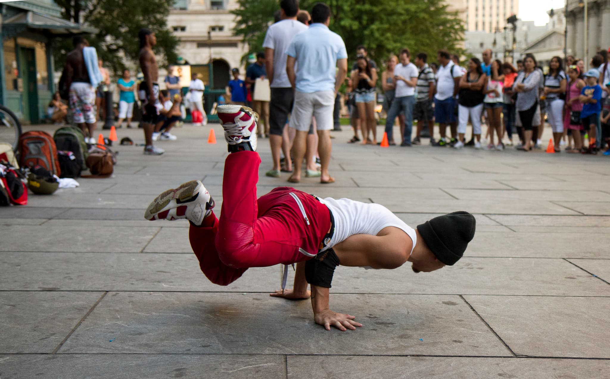 New management for notorious landlord Steve Croman's buildings, modular construction faces NYC challenges, & more