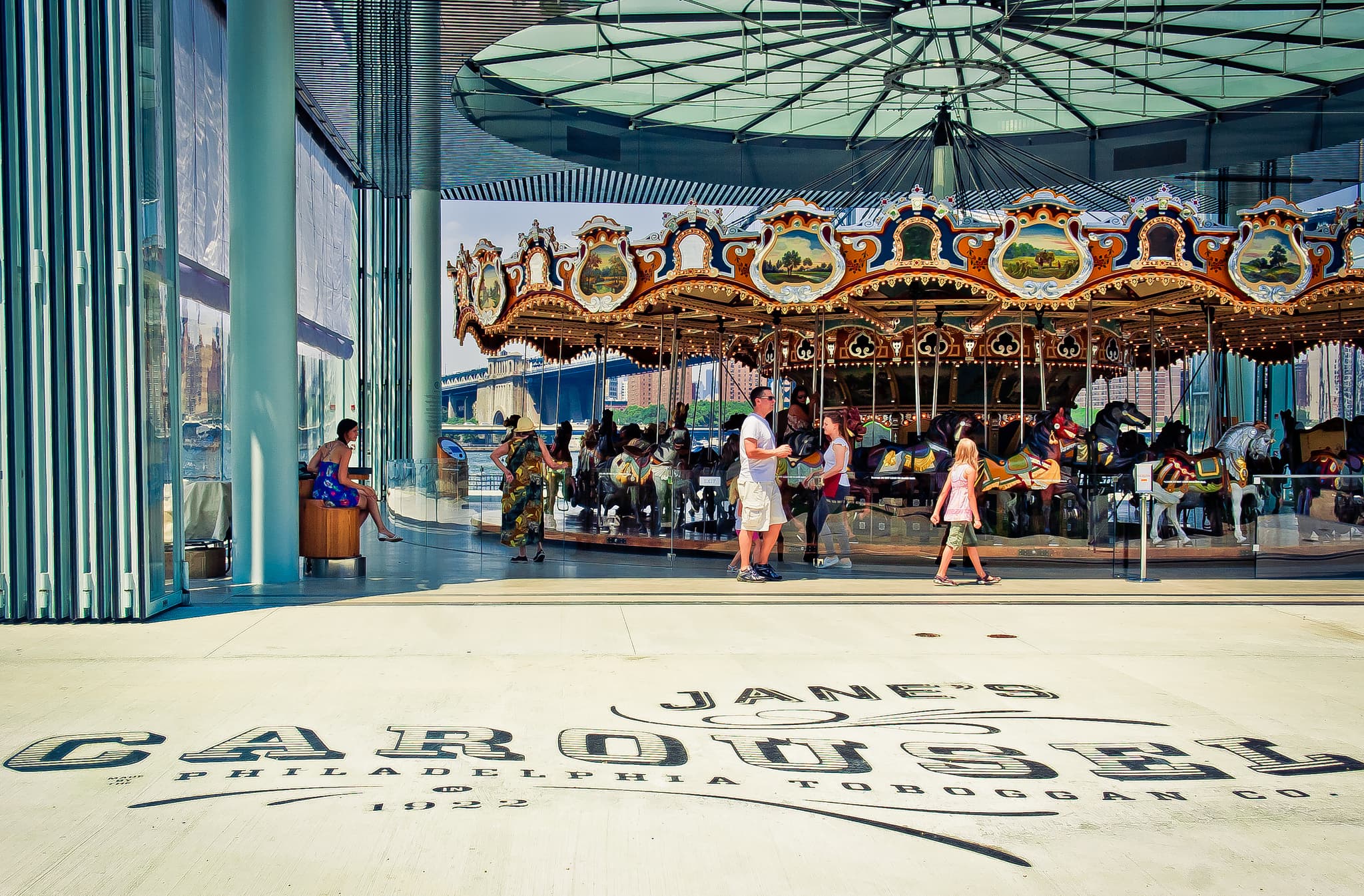 Increases approved for rent-stabilized apartments, what ‘move-in ready’ really means, & more