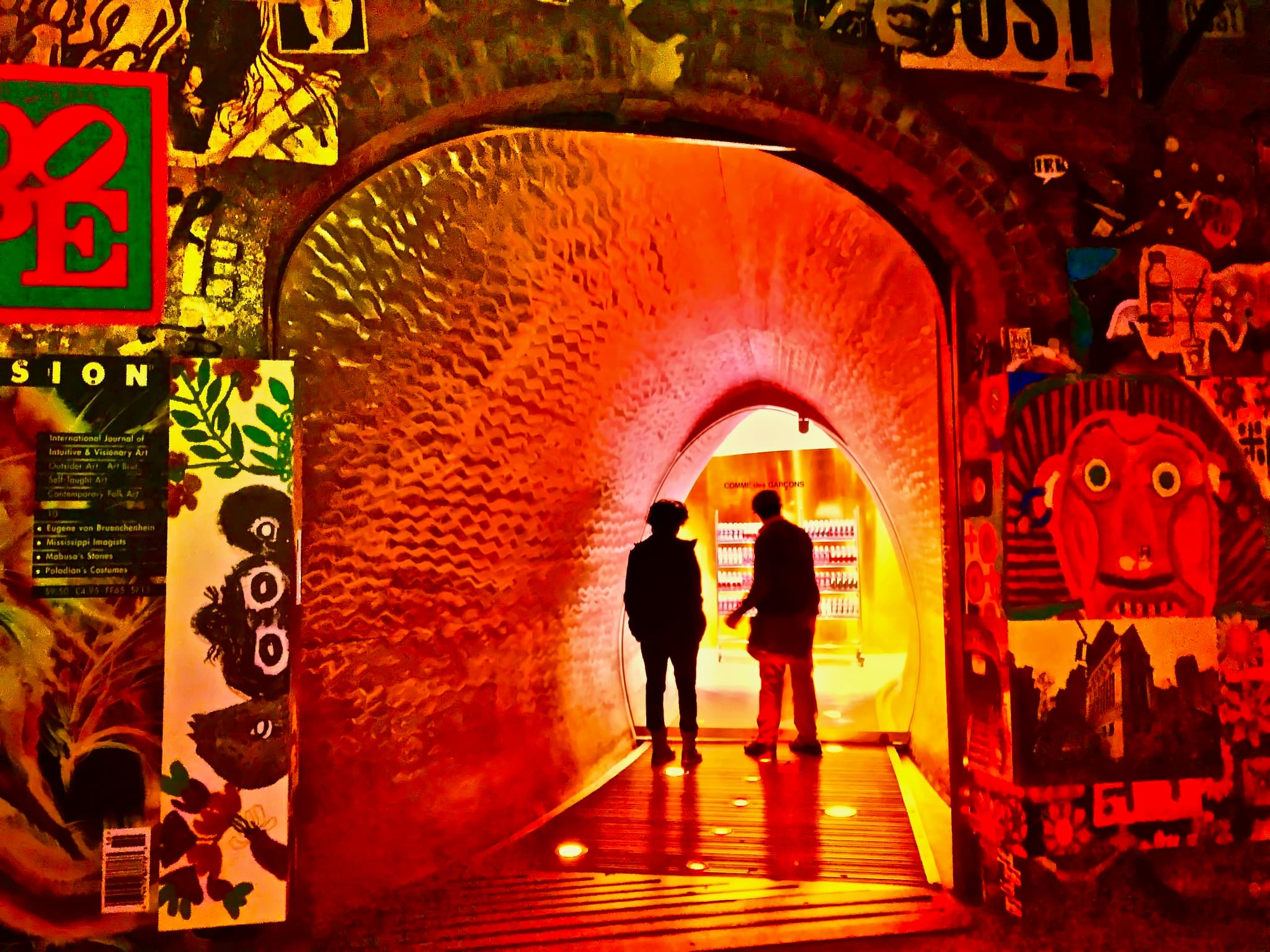 Rentals planned for the McGraw-Hall building, Brooklyn Heights condos nearly complete, & more