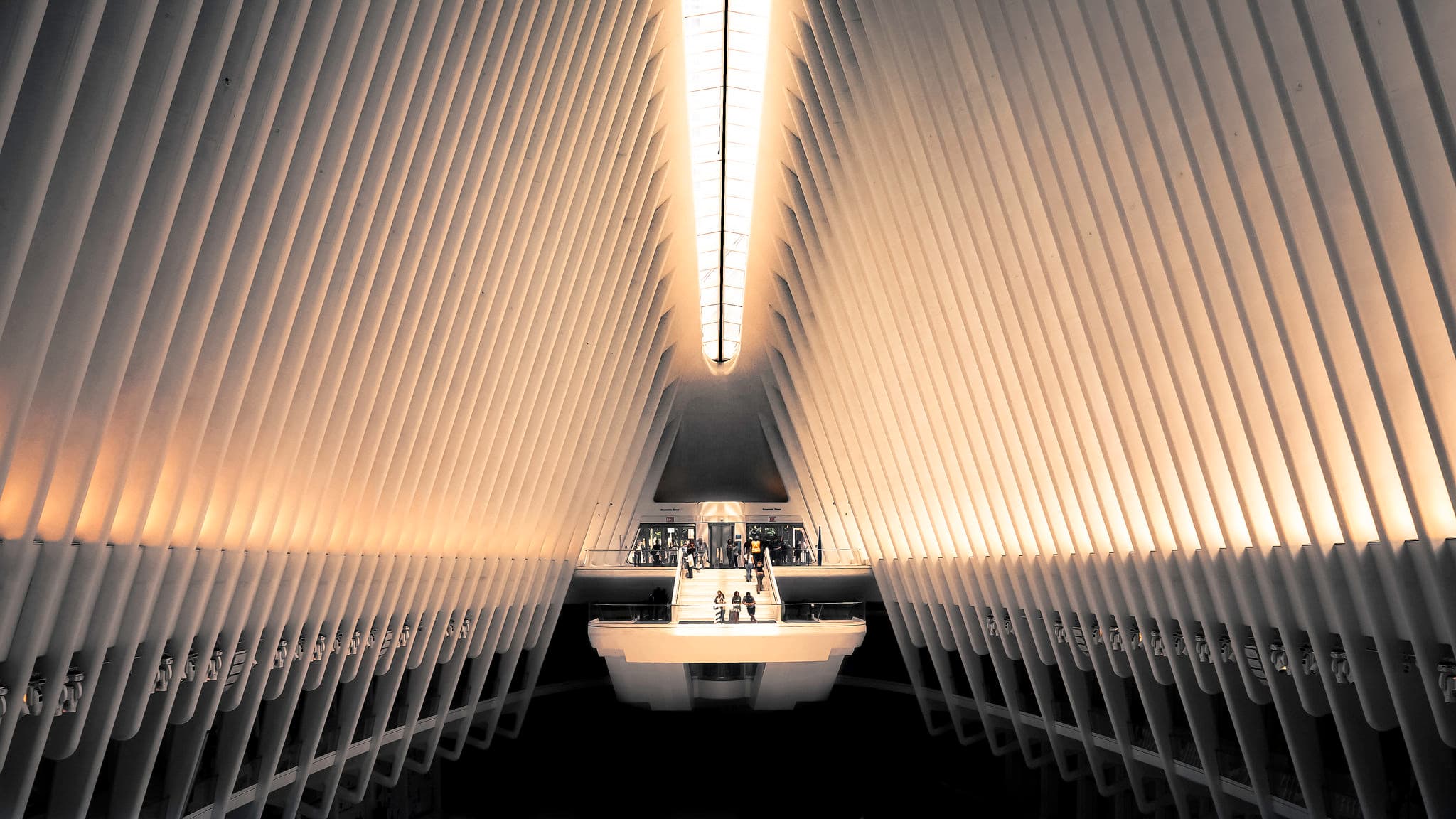 Sellers turn to the ‘bump clause,’ there could be up to 130,000 led-tainted NYCHA apartments, & more