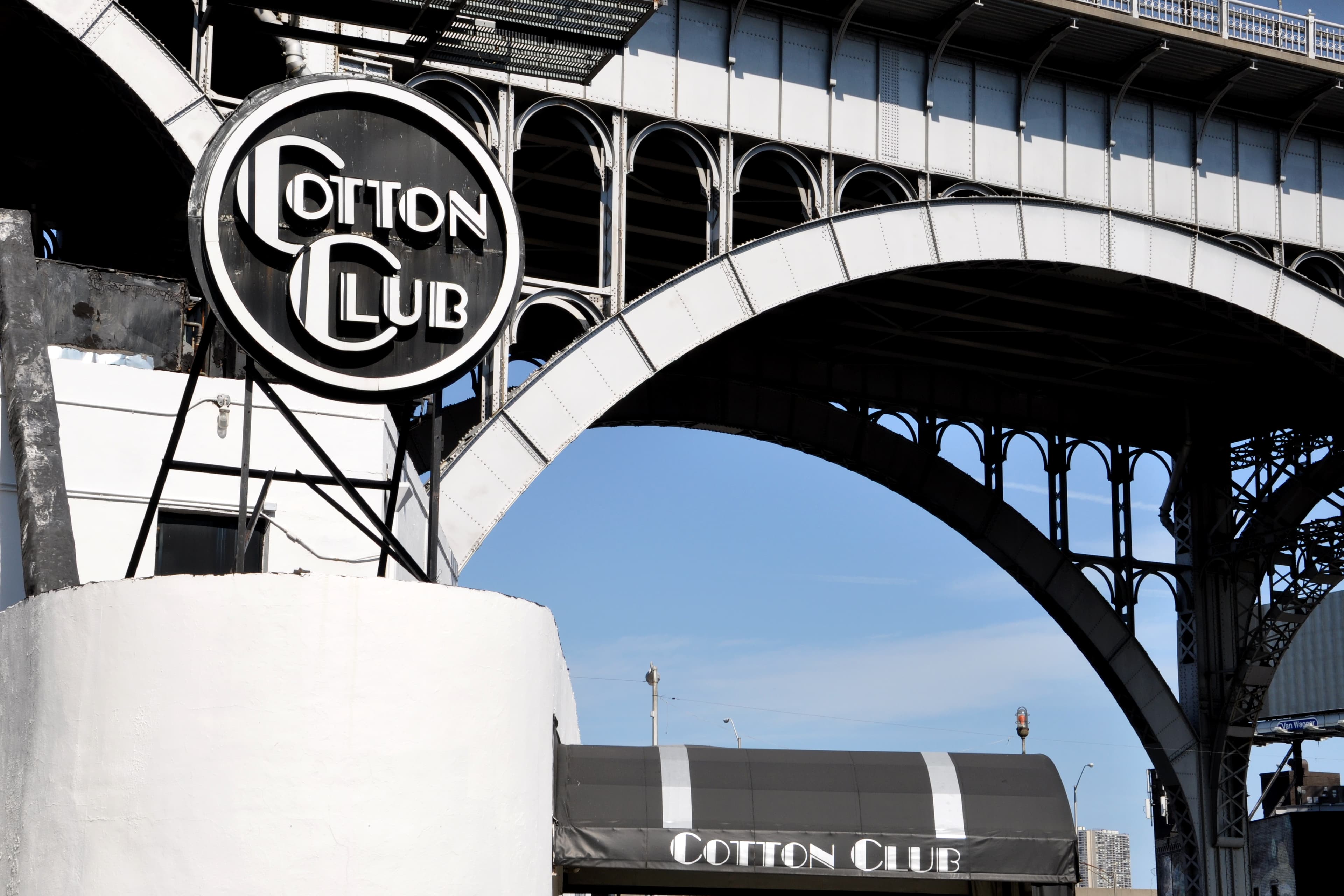 What to know if you're looking to live in West Harlem/Manhattanville