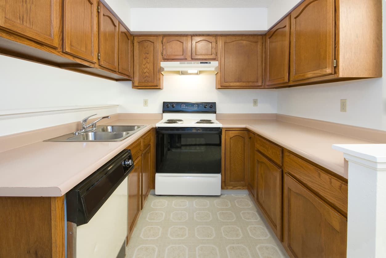 How to sell your NYC apartment ‘as is’