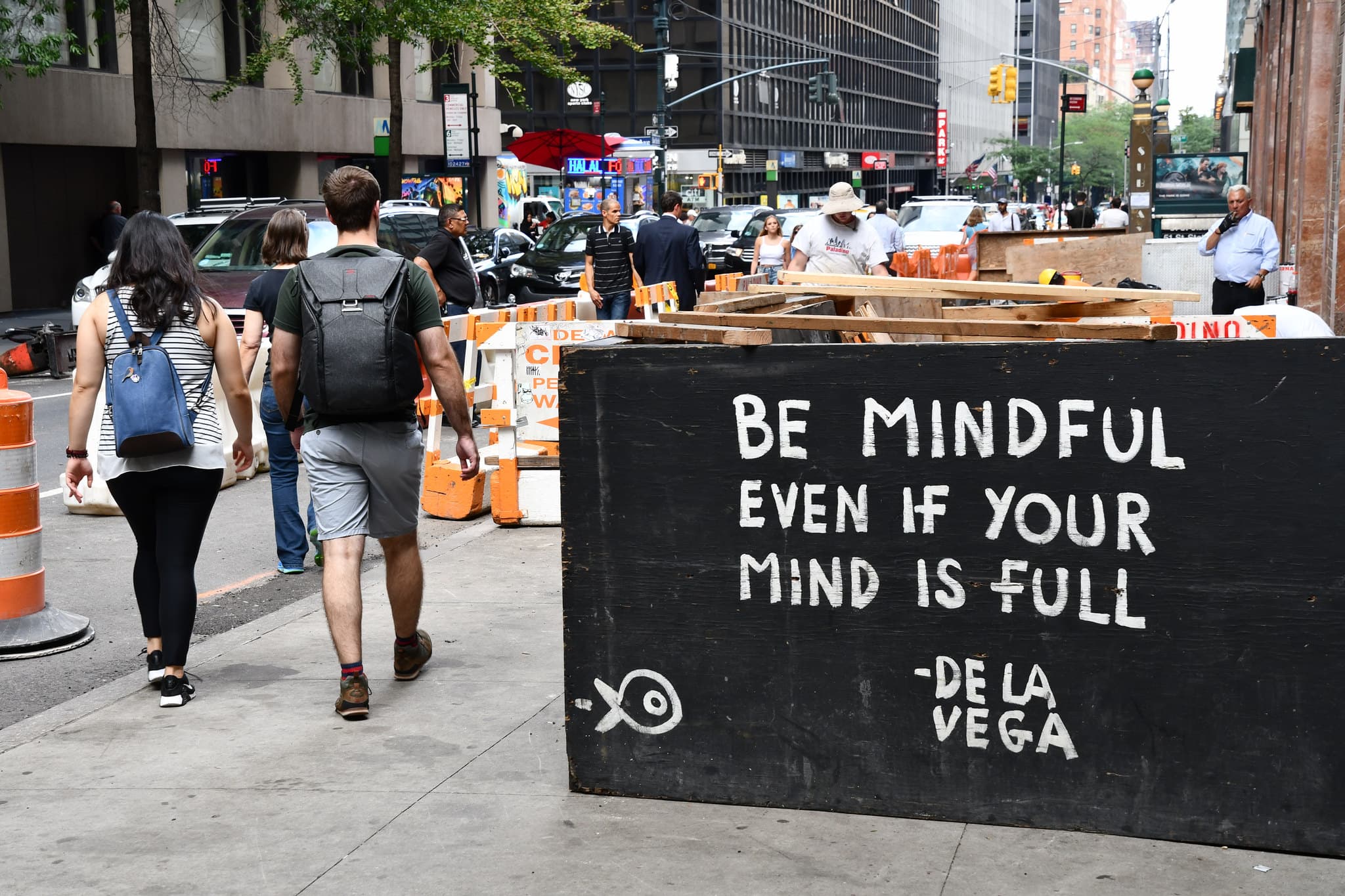 Zillow aims to be a one-stop-shop for renters, some HDFC co-ops are struggling to survive, & more