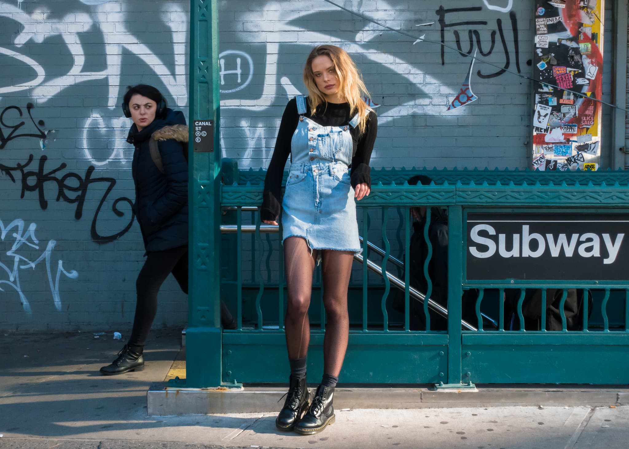 Growing up with five people and one bathroom, new construction in NYC adds over 8,000 apartments, & more