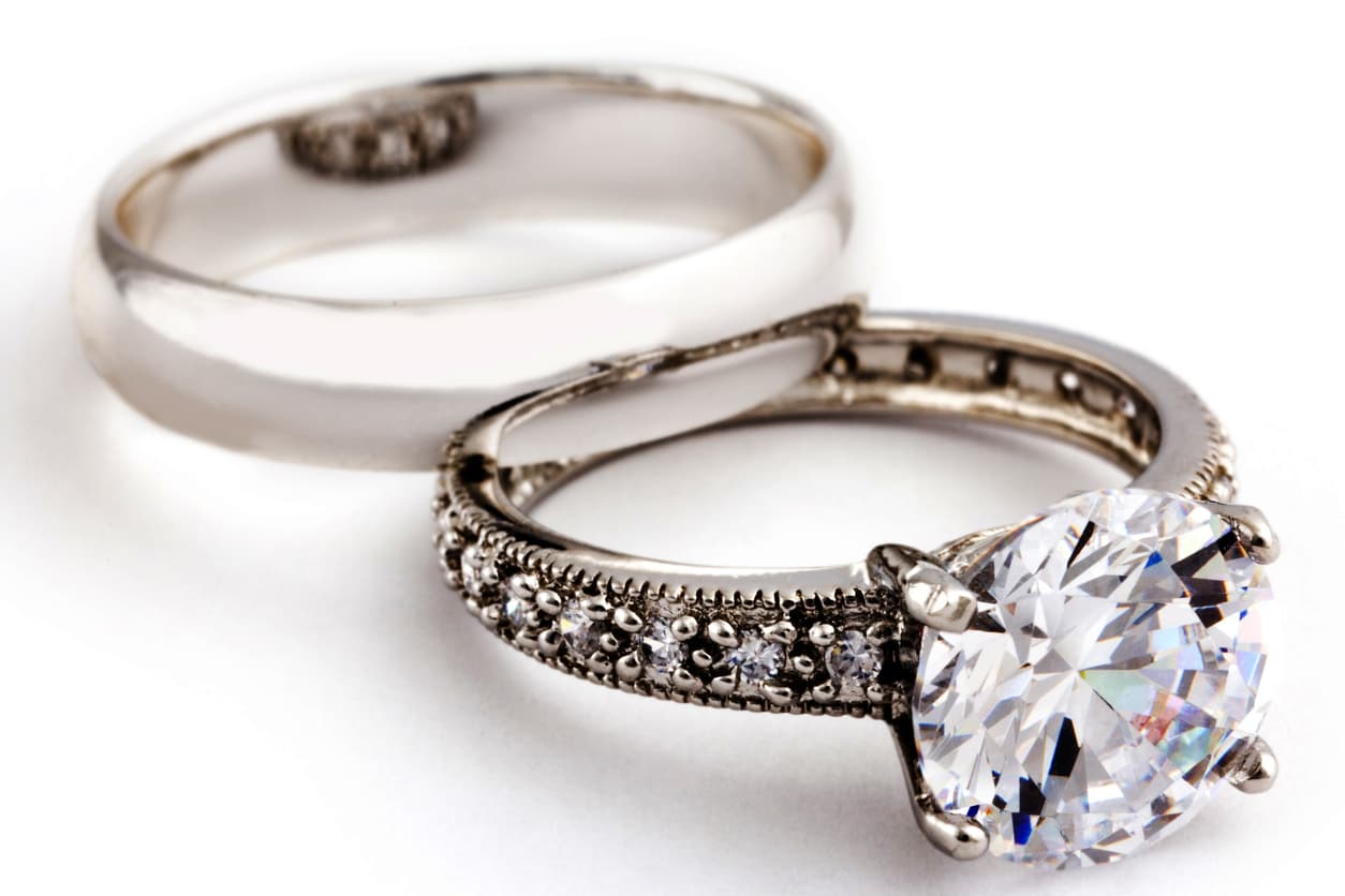 8 surprising things your renter's insurance does not cover