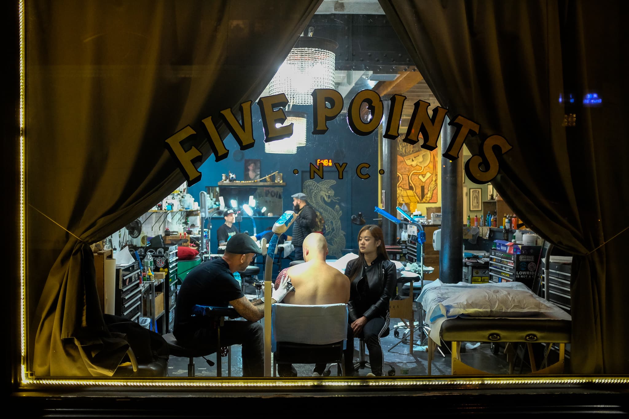 Williamsburg rents are falling, de Blasio’s affordable housing record is a ‘drop in the bucket,’ & more