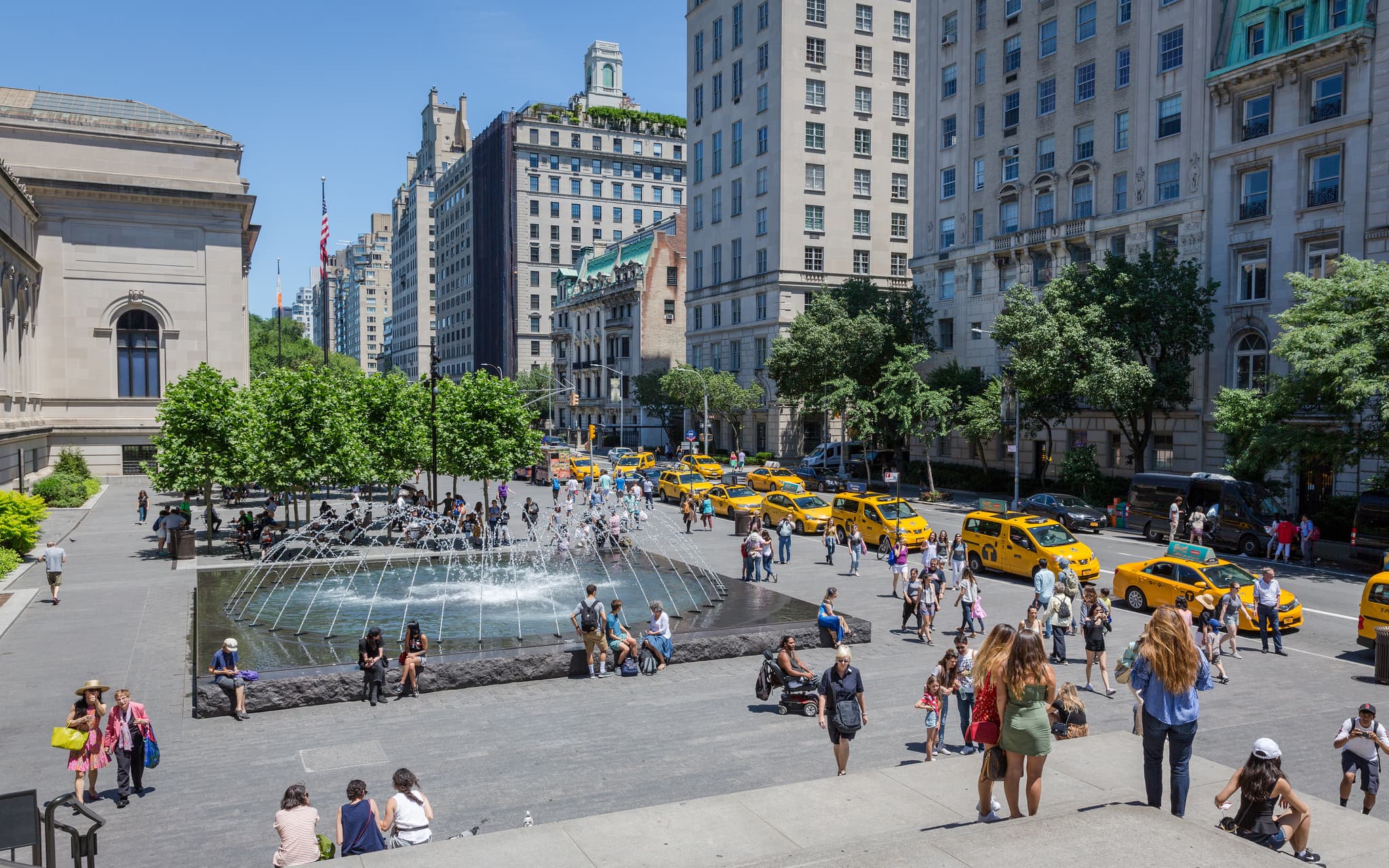 How brokers hide stale listings, potential addresses revealed for four new jails, & more