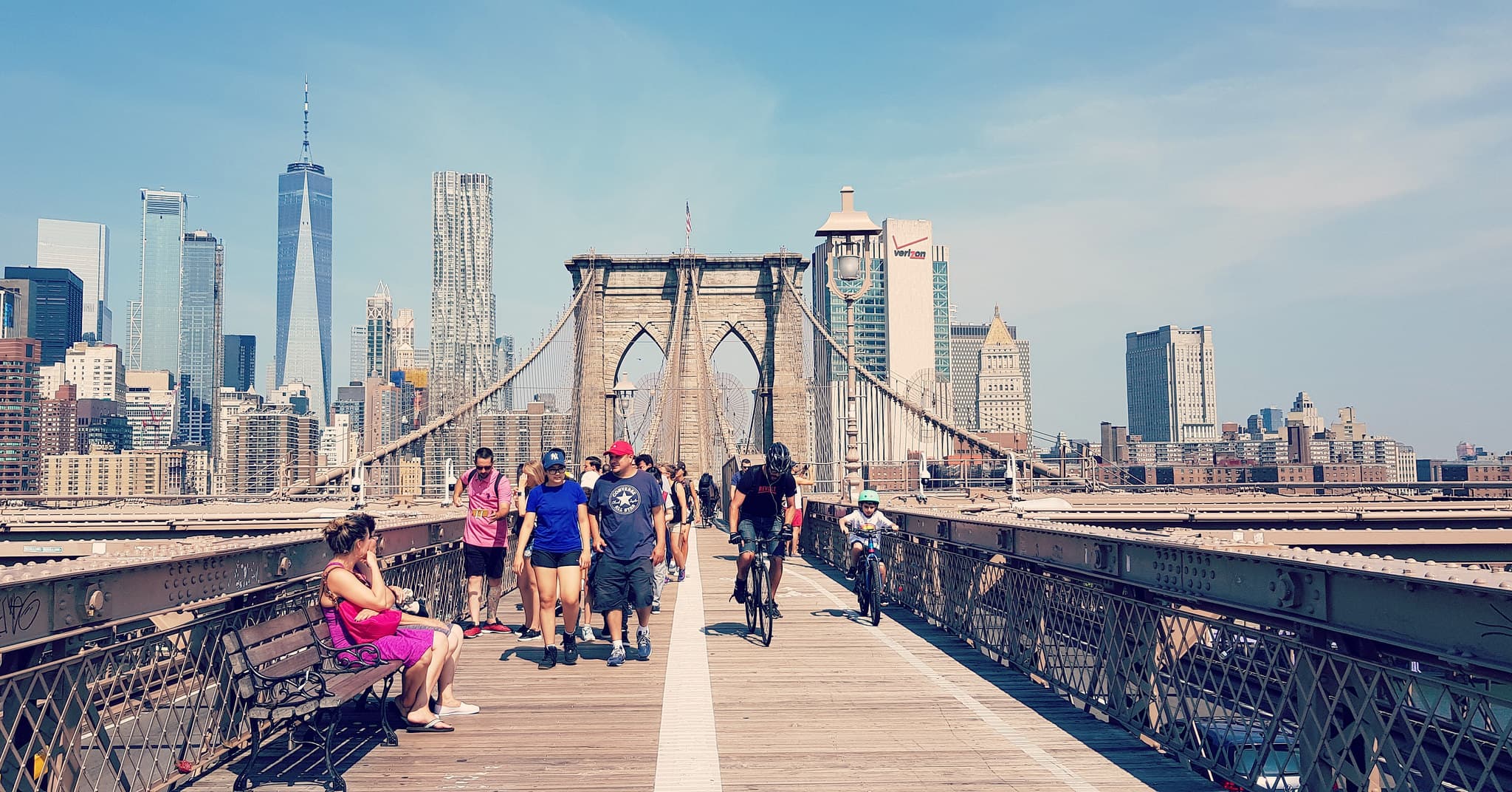 Saving up for a down payment in NYC, when mice fall on your head, & more