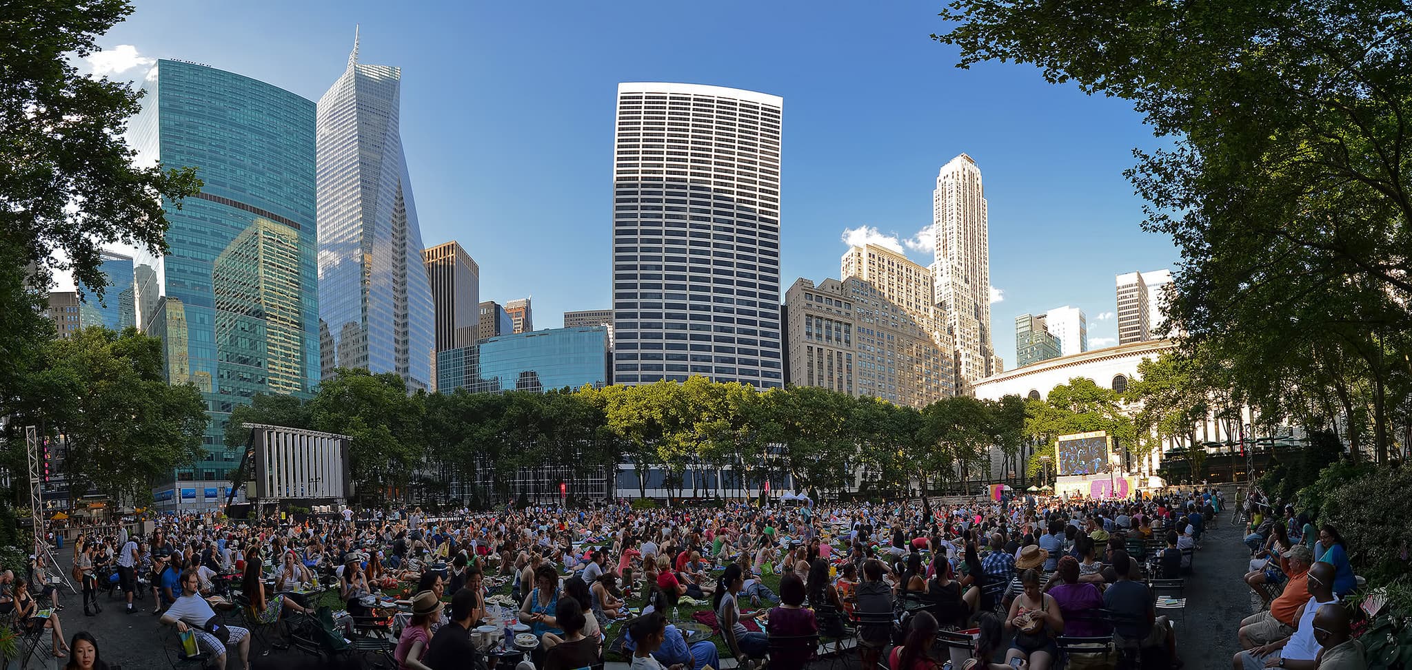 Cuomo signs ‘No Pet Left Behind’ bill, what you need to earn to buy an apartment in NYC, & more