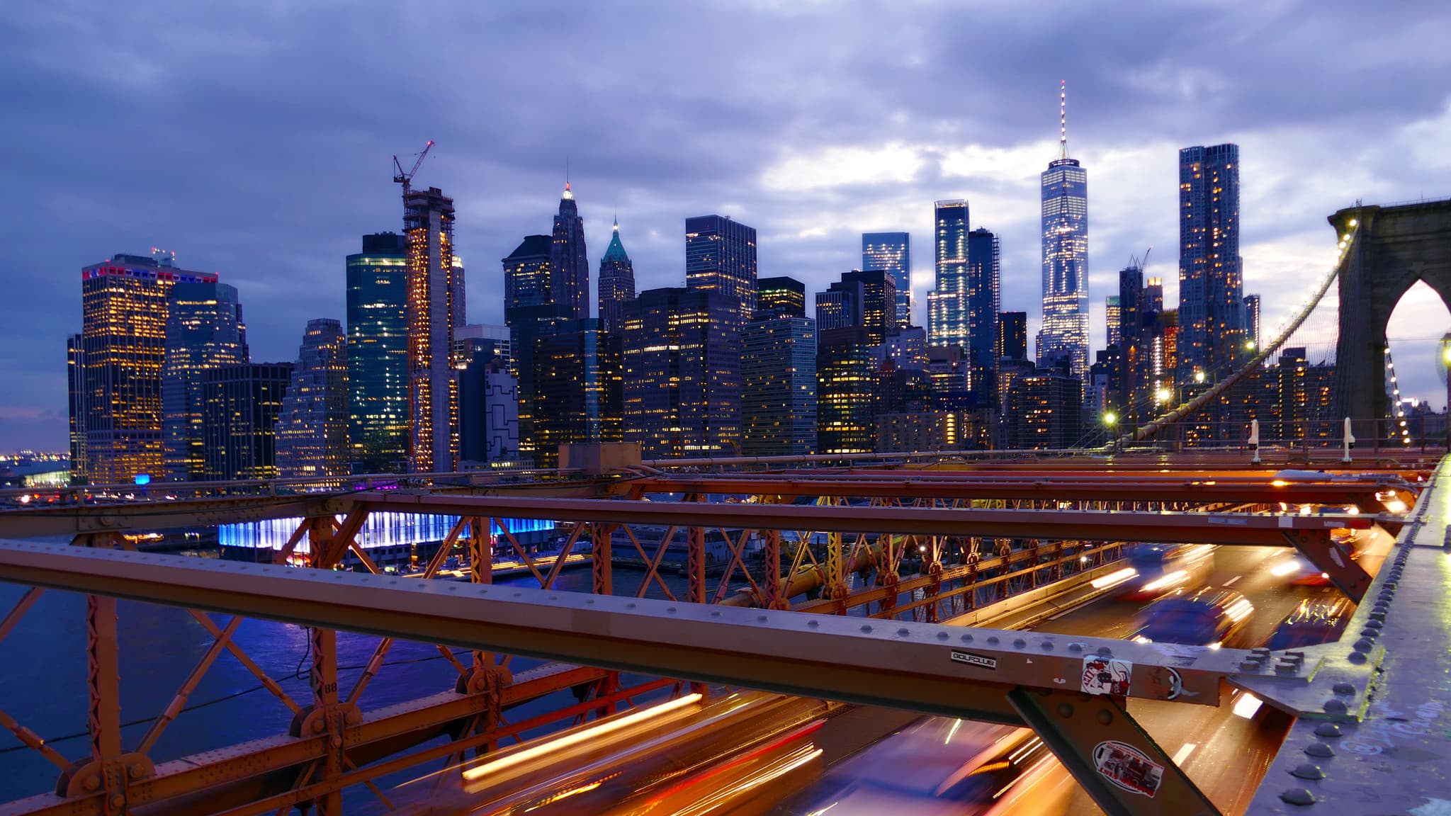 New rental developments on the market for fall, an UWS building hires a kosher consultant, & more