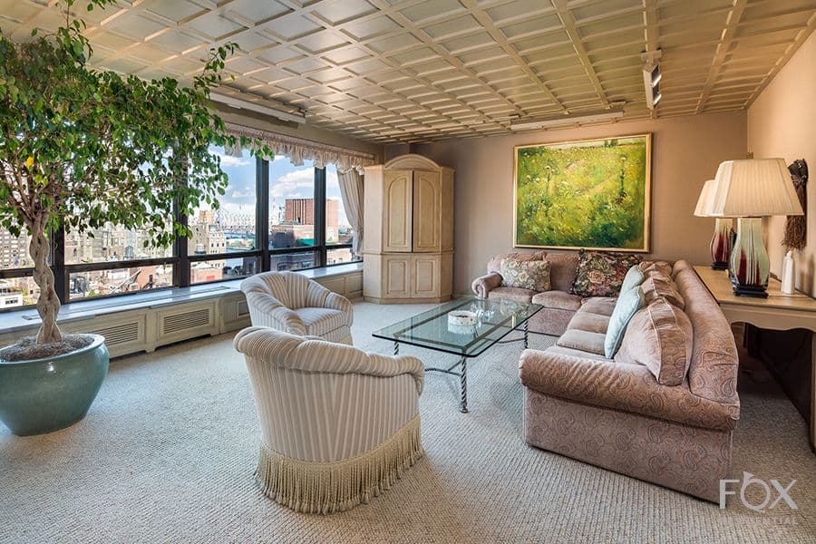 How accurate is the ‘days on market’ data on StreetEasy, Realtor.com, and other listing sites?