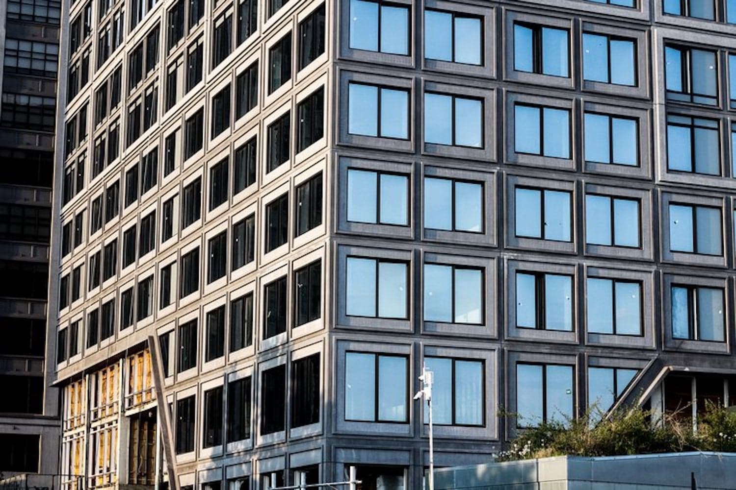 Apply to rent a Brooklyn Heights apartment starting at $1,394 a month