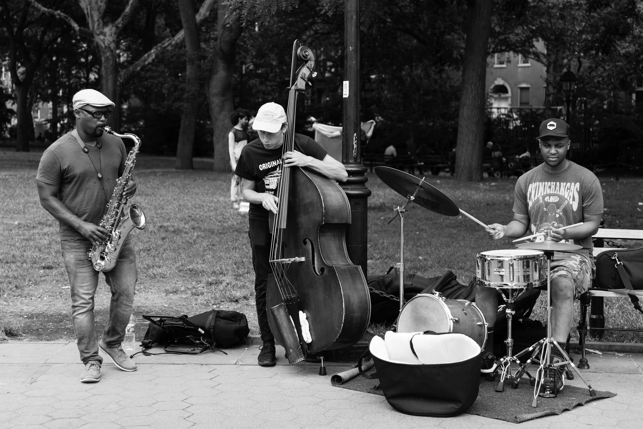 Demand for home loans falls, majority of Gen Z members plan to buy a house within five years, & more