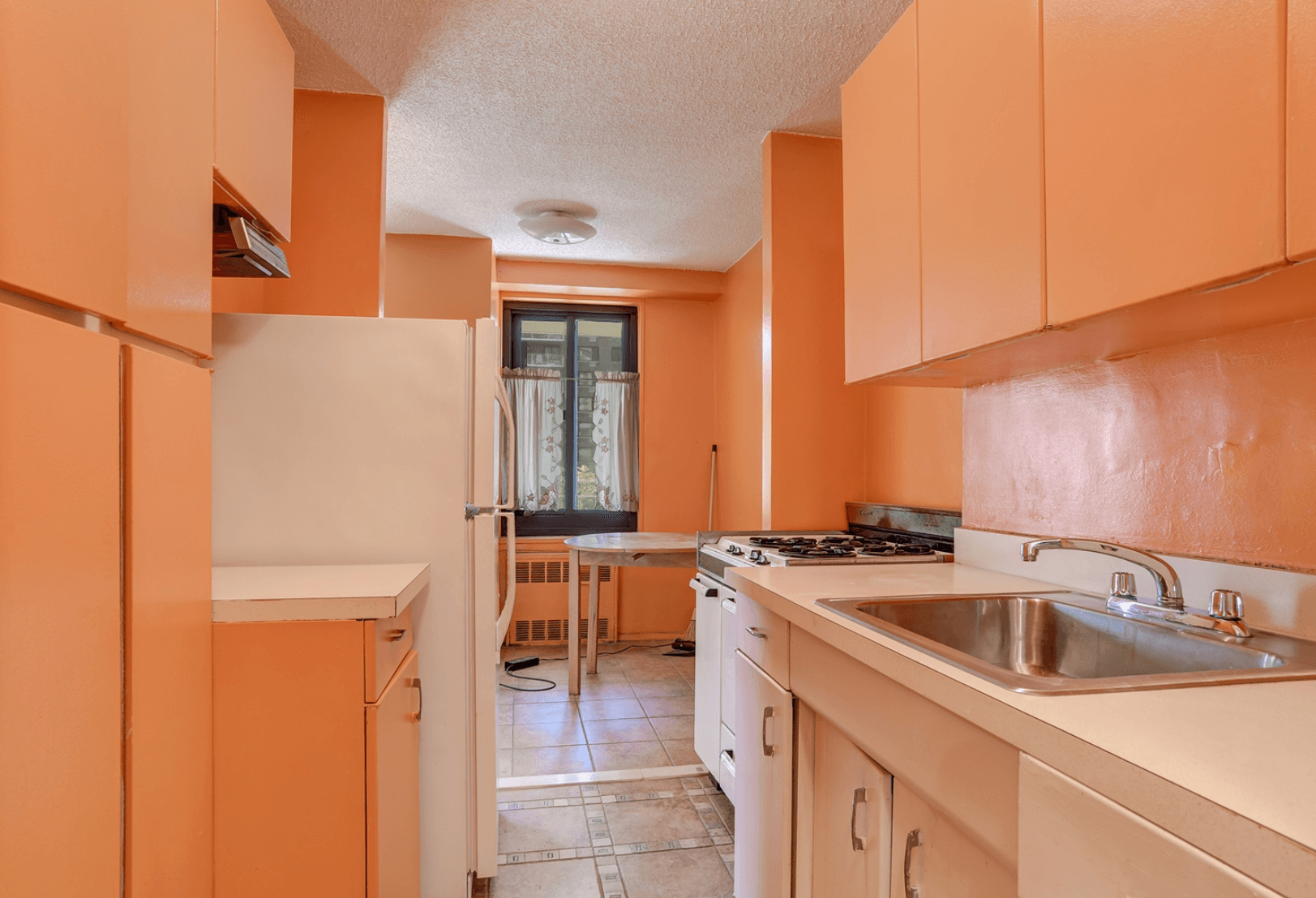 Want to buy a fixer-upper in NYC? Here's what you need to know