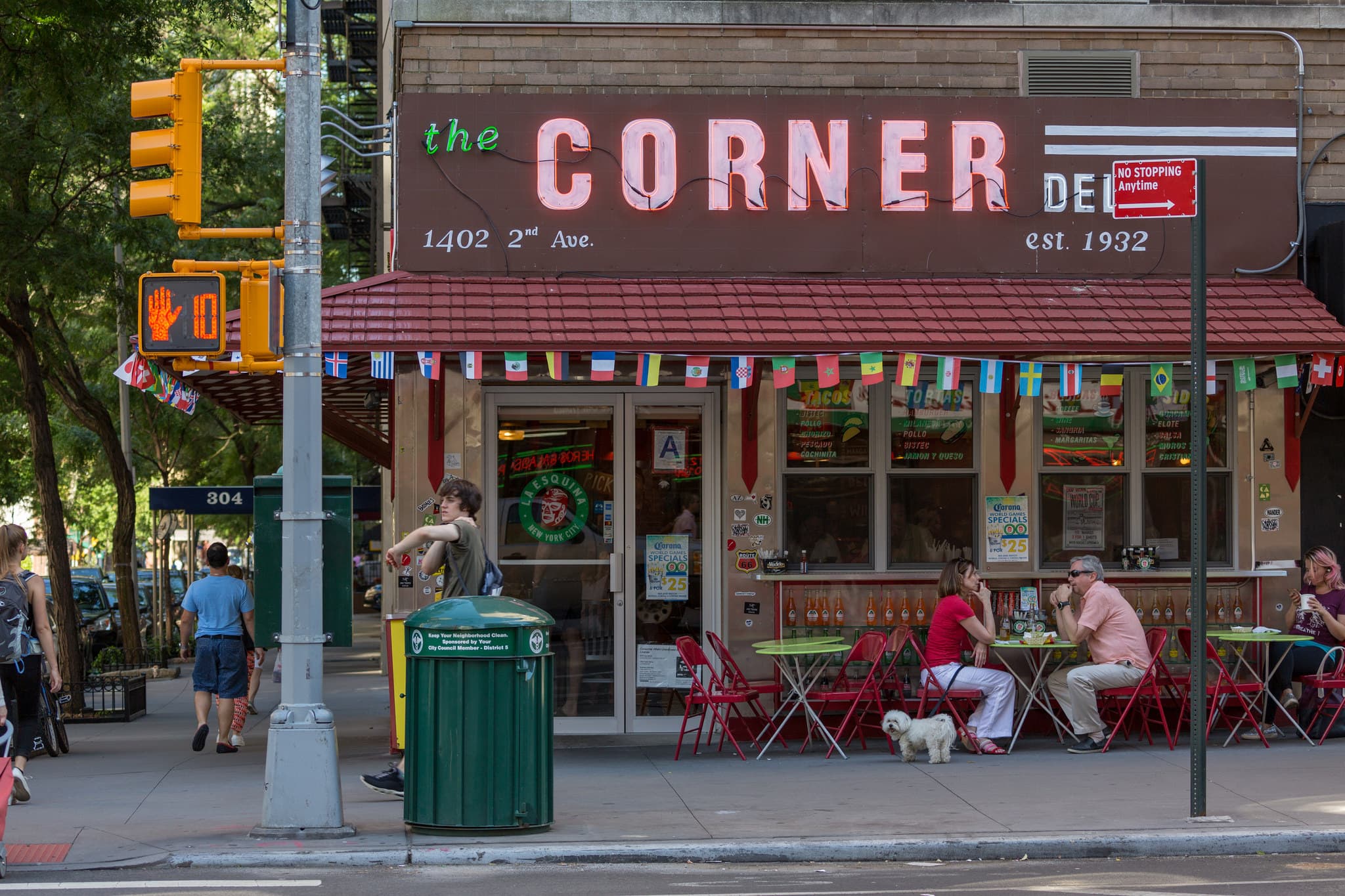 How safe is your fire escape, ways to get around the 40x rent rule, & more